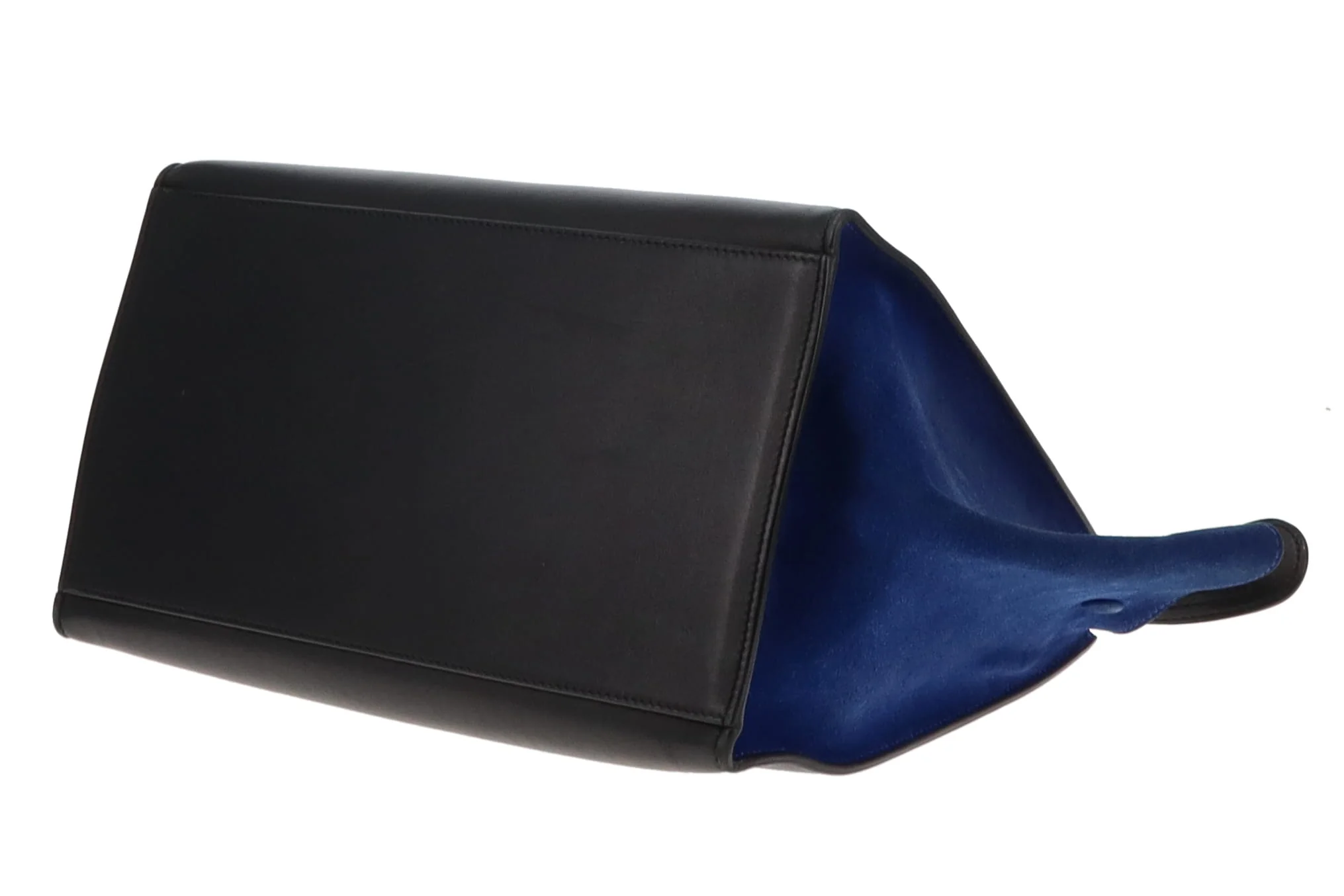 Celine Trapeze Medium Tri Tone GH - Image 10