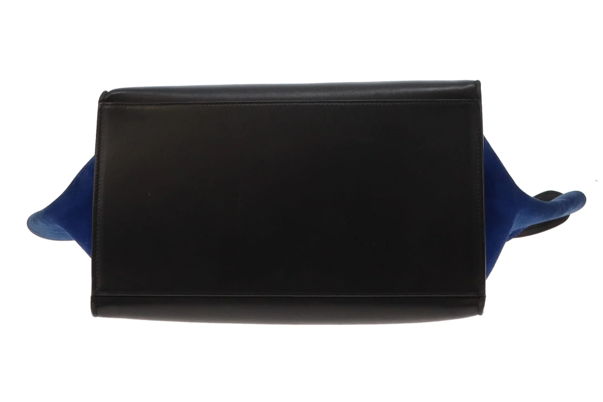 Celine Trapeze Medium Tri Tone GH - Image 9