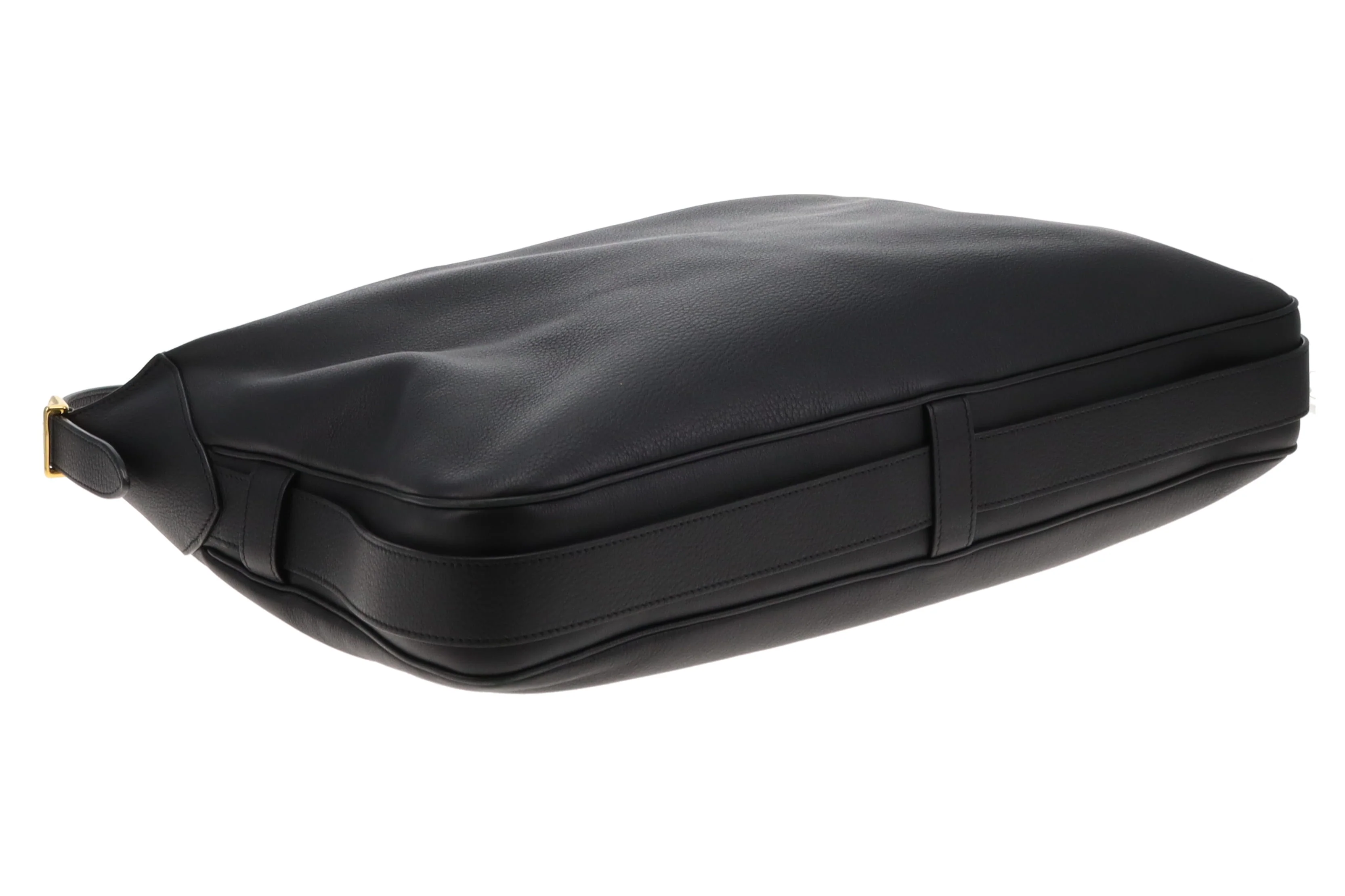 Celine Romy Supple Calfskin Black - Image 11