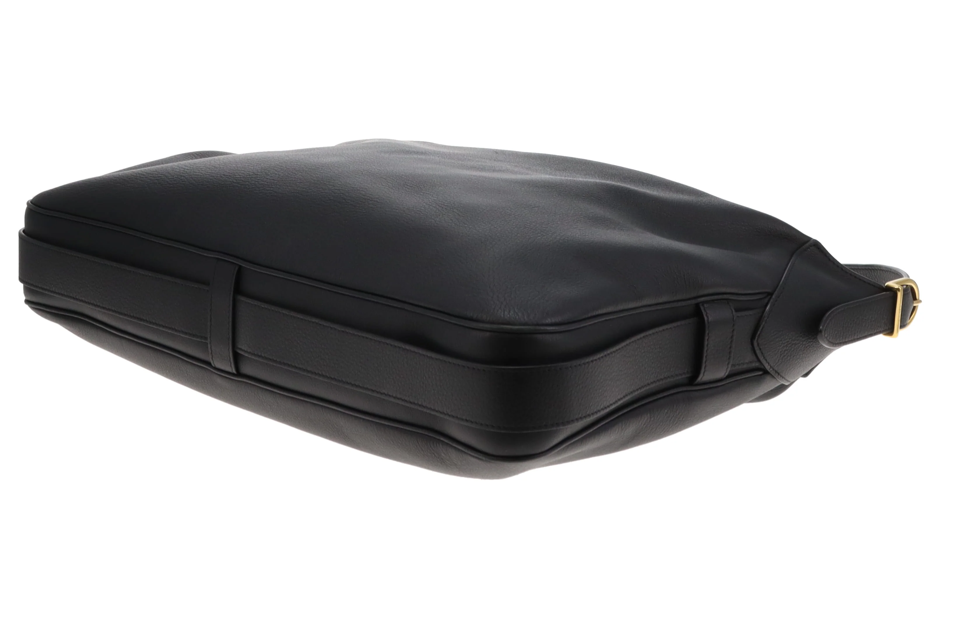 Celine Romy Supple Calfskin Black - Image 9