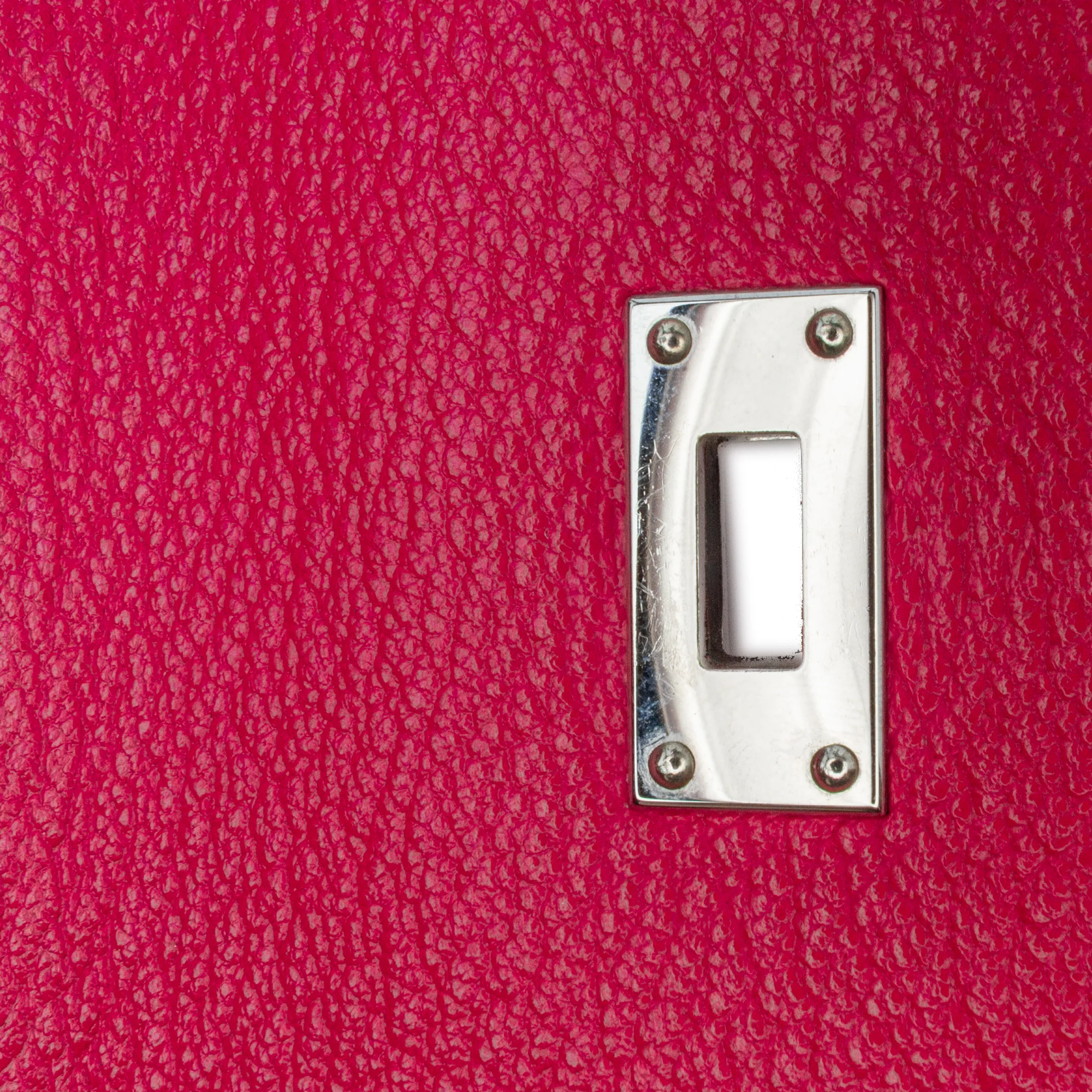 Hermes Kelly To Go Wallet Rose Mexico Chevre Mysore 2022 - Image 12