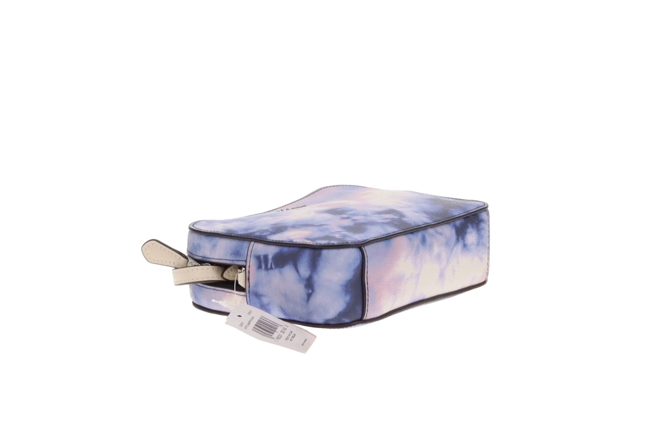 Coach Mini Camera Bag Tie Dye - Image 10