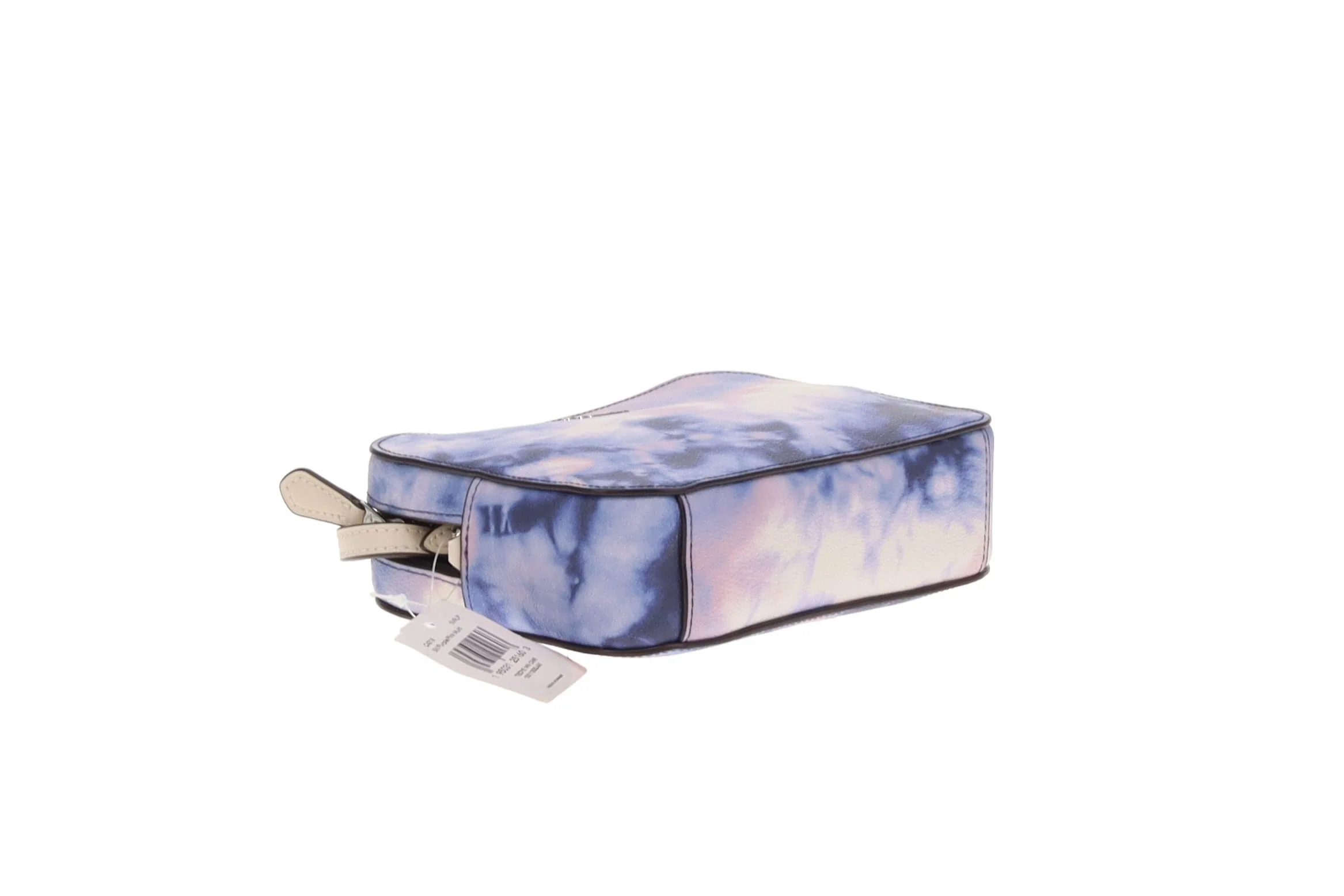 Coach Mini Camera Bag Tie Dye - Image 11
