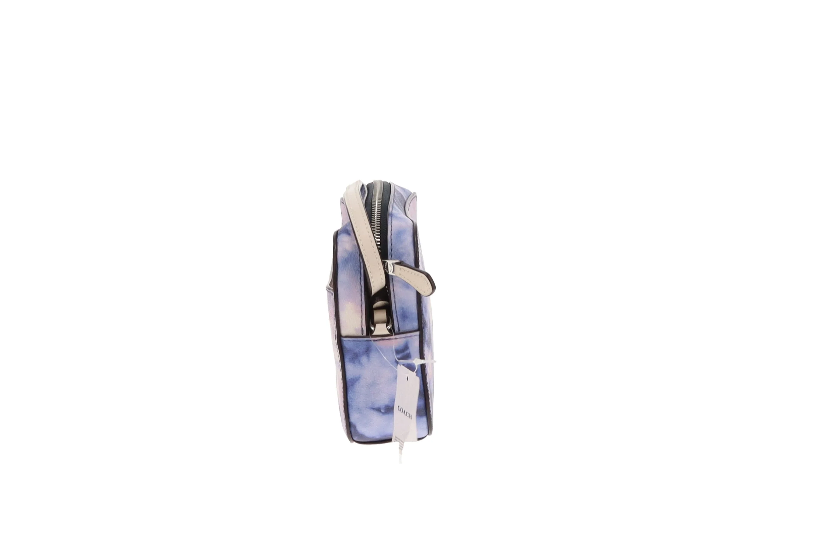 Coach Mini Camera Bag Tie Dye - Image 6
