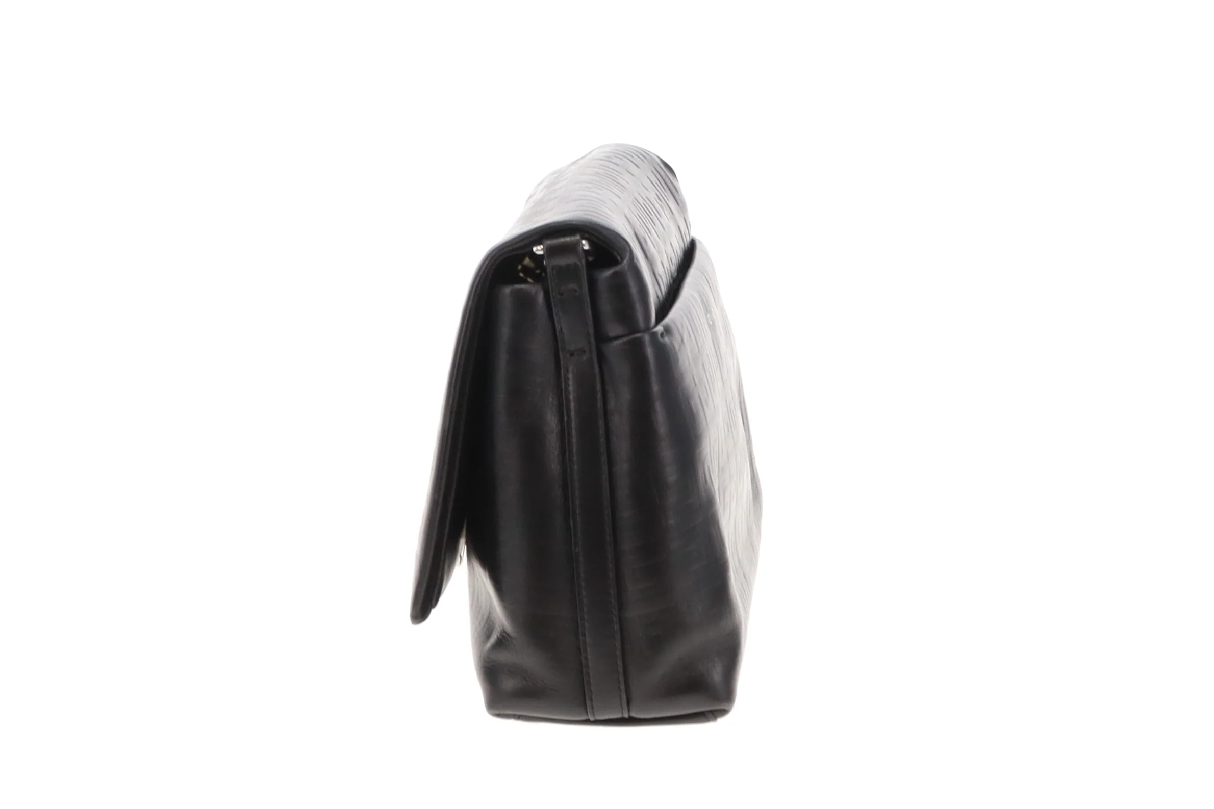 Givenchy 4G Shoulder Bag Soft Leather - Image 10