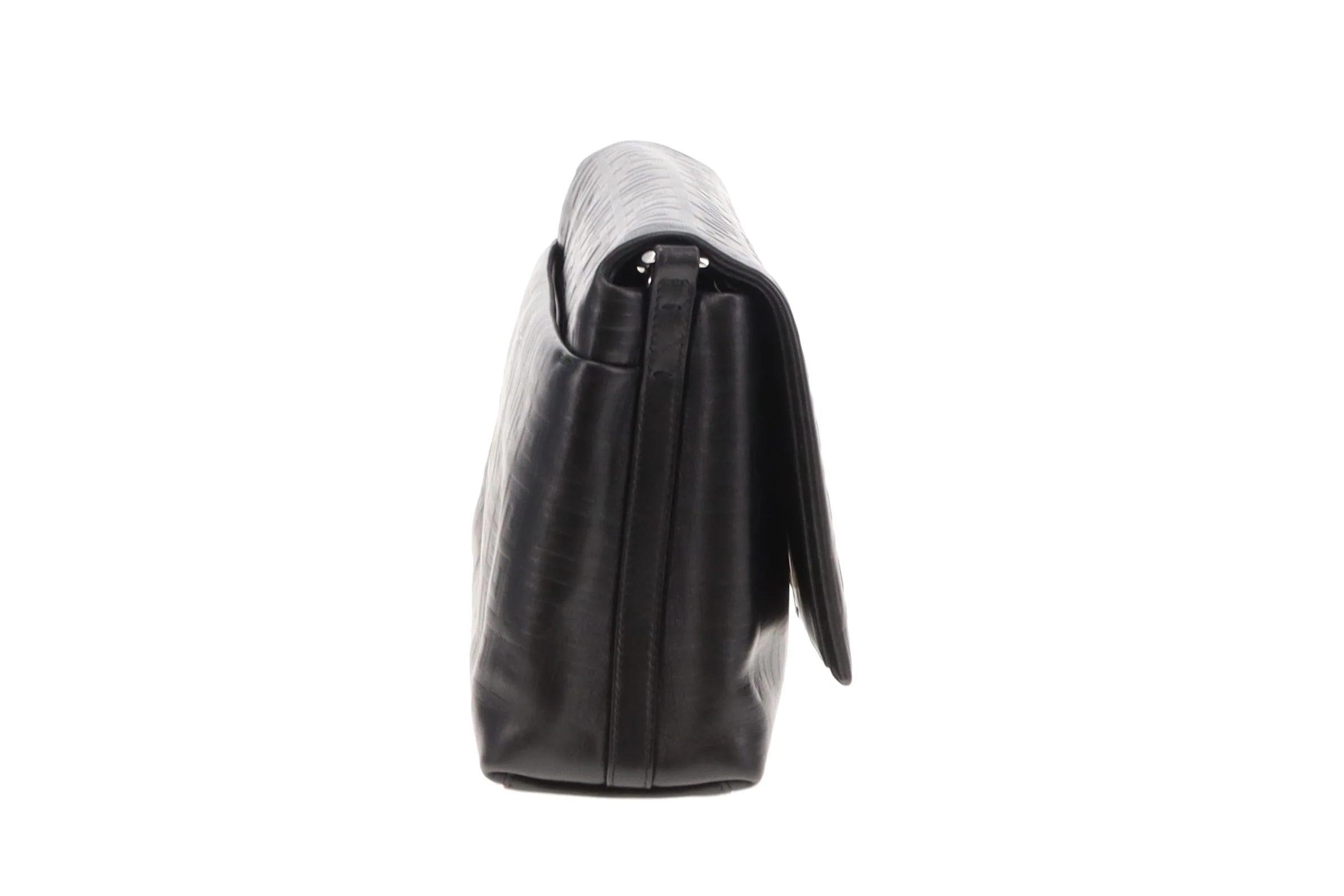 Givenchy 4G Shoulder Bag Soft Leather - Image 4