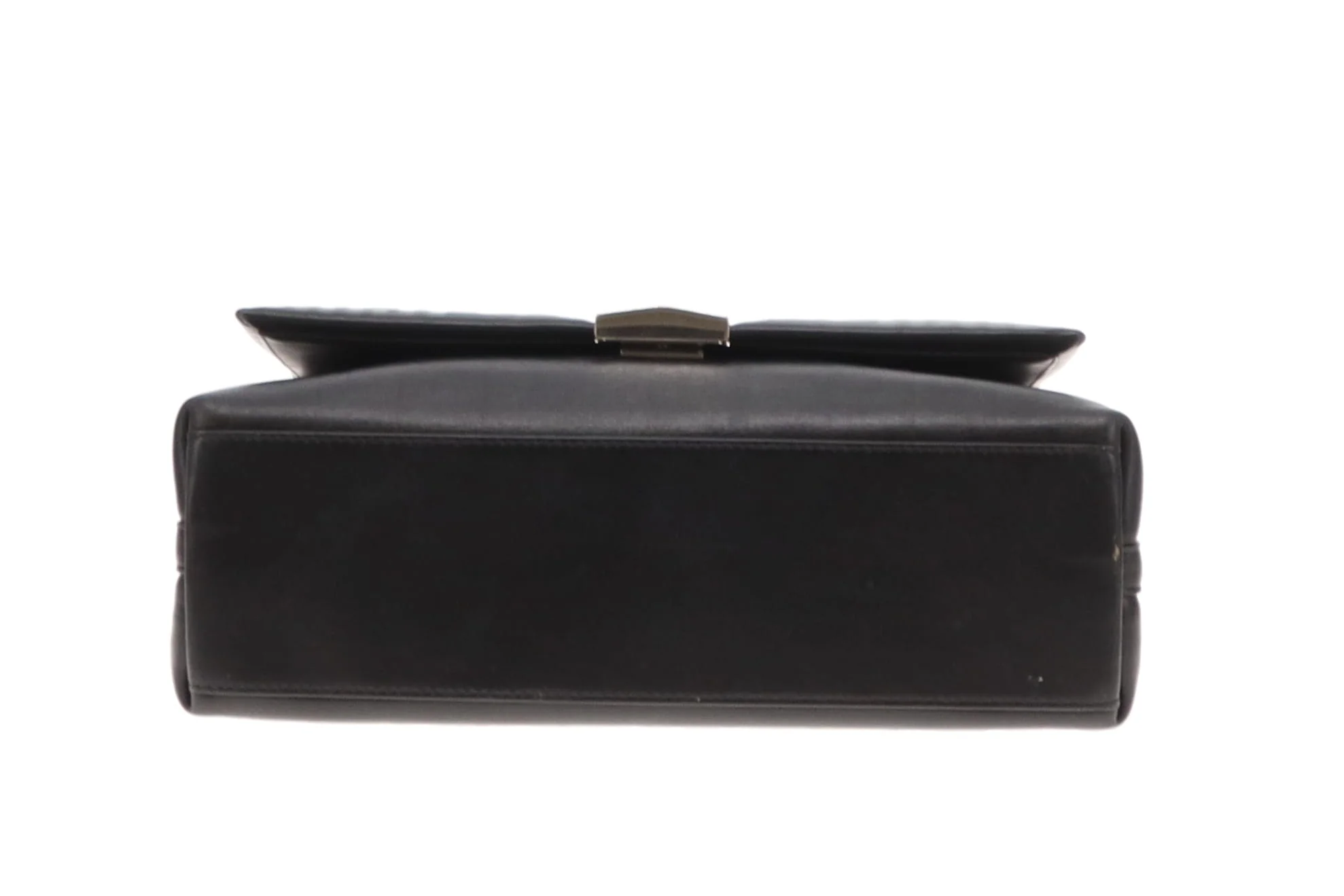 Givenchy 4G Shoulder Bag Soft Leather - Image 6