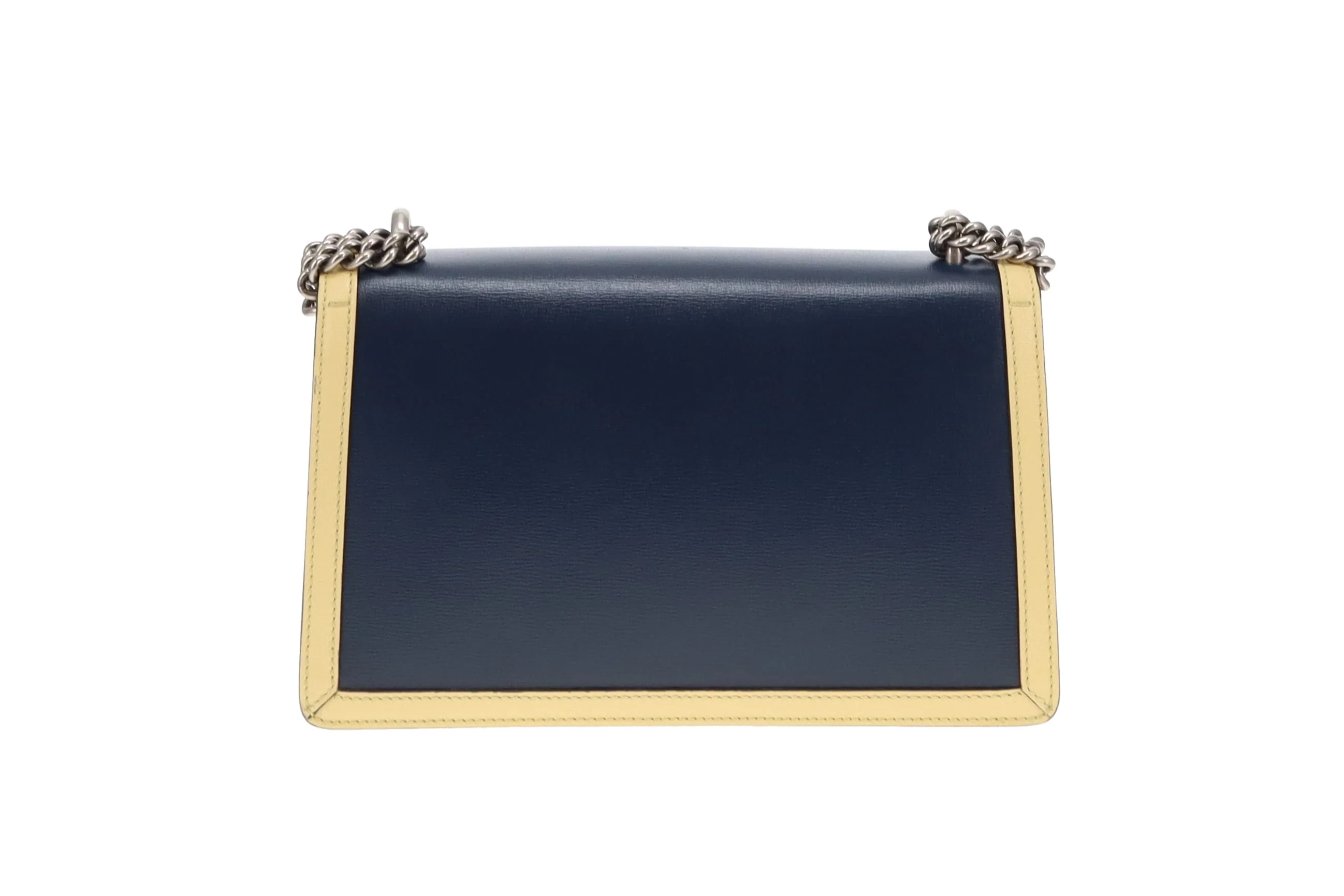 Gucci Dionysus Ltd Colour Block Small - Image 7