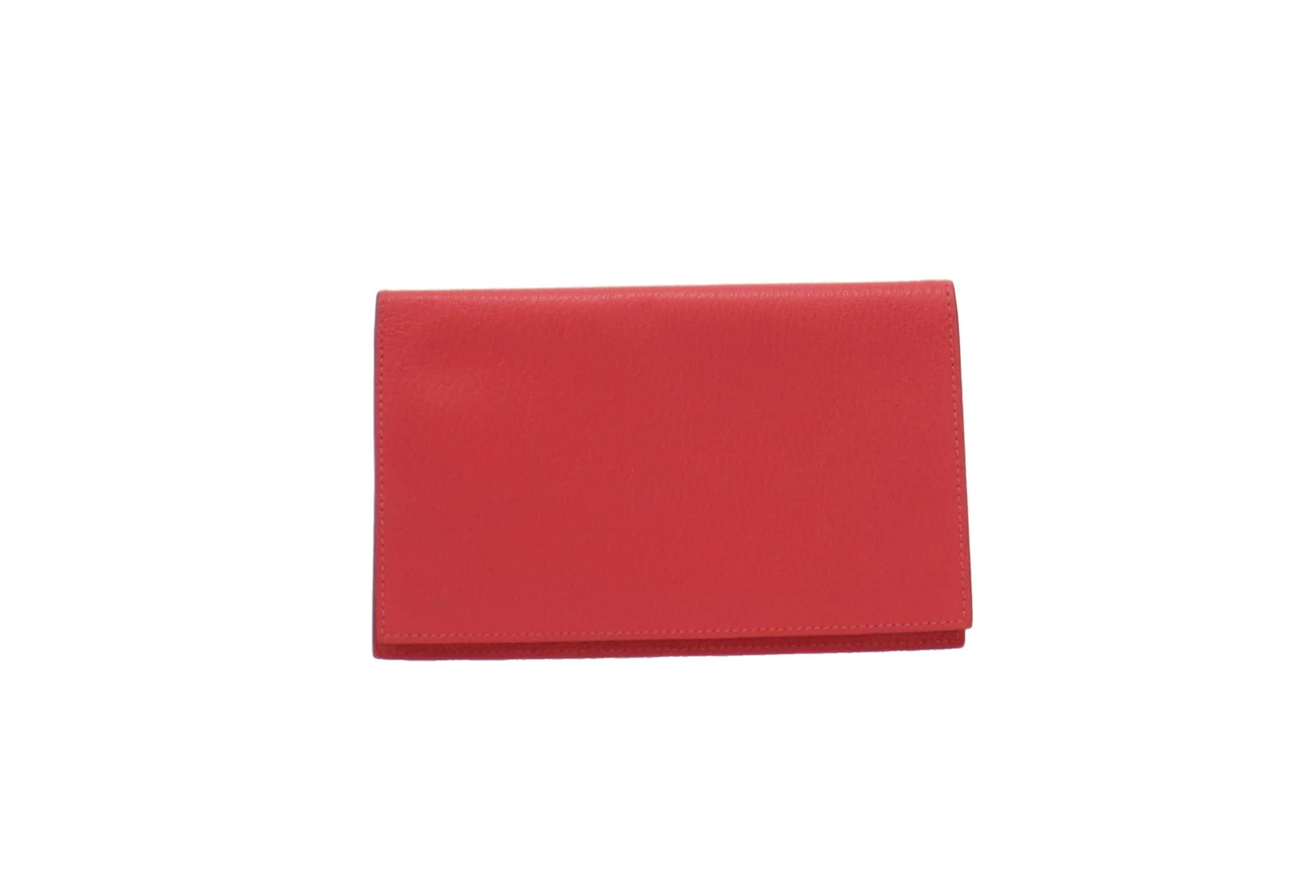 Hermes Mysore Goatskin Vision II Agenda Cover 2016 - Image 4