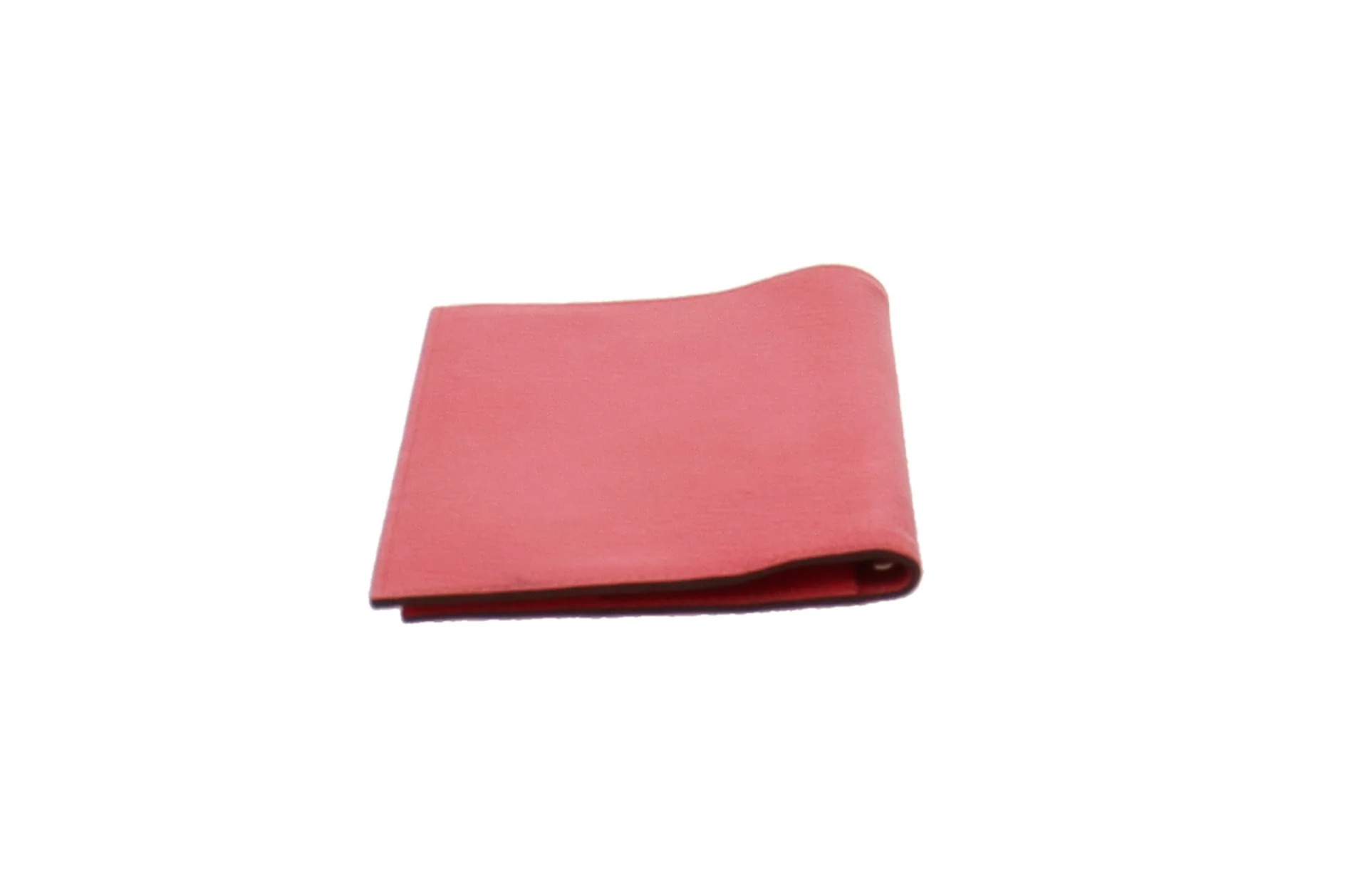 Hermes Mysore Goatskin Vision II Agenda Cover 2016 - Image 6