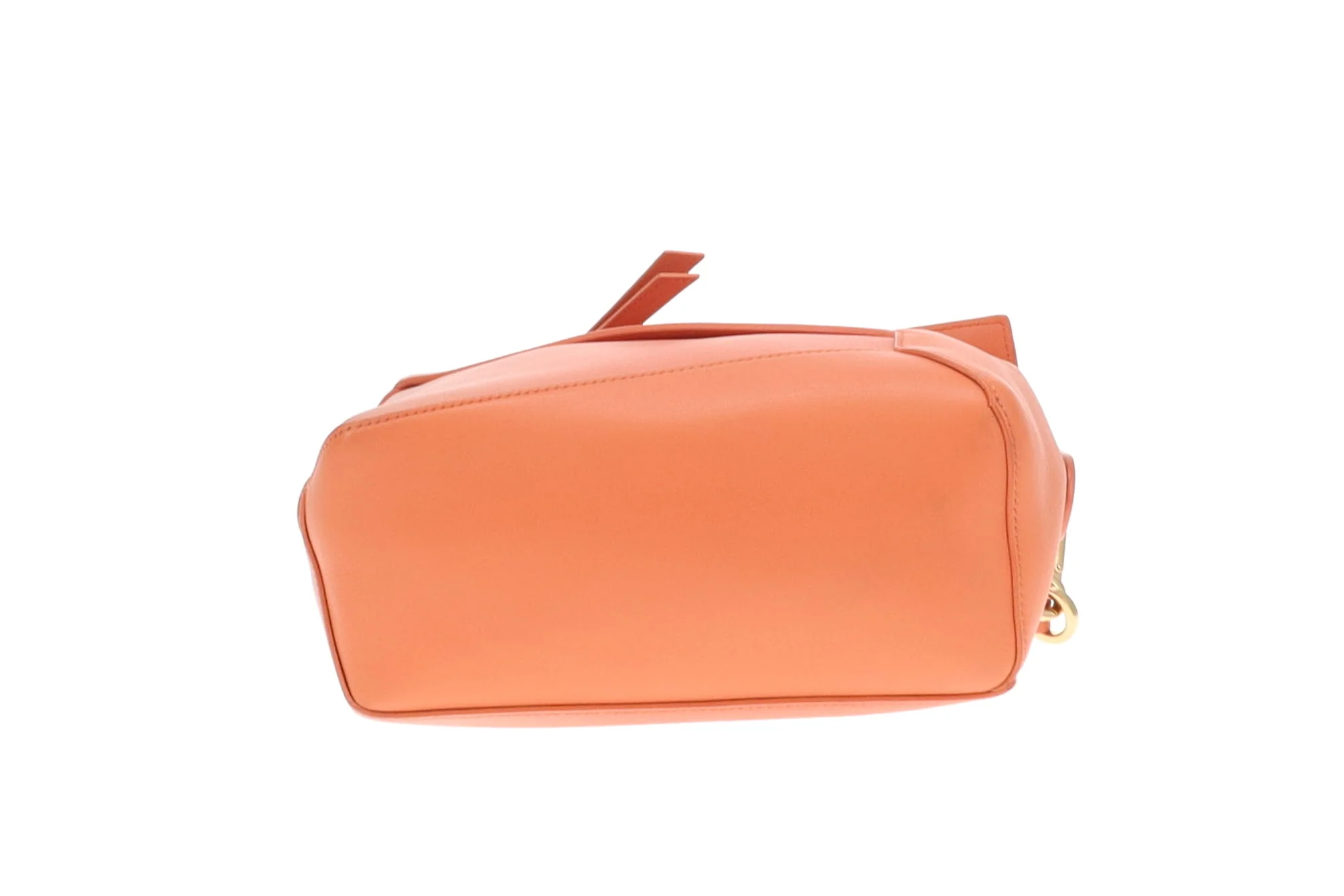Loewe Puzzle Small Paula's Ibiza Degrade Orange - Image 8