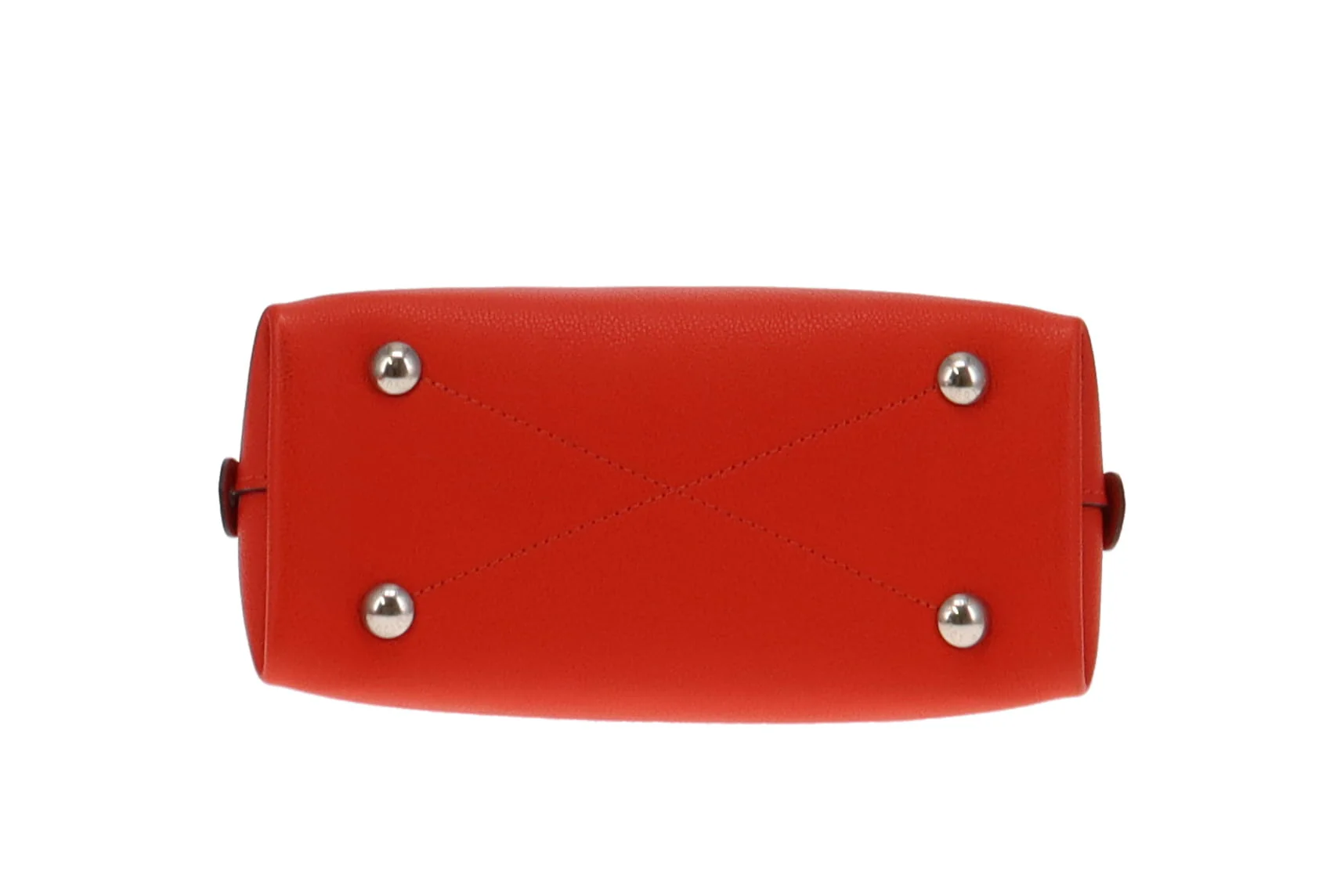 Louis Vuitton Alma BB Empreinte Neo Orient AR0280 - Image 9