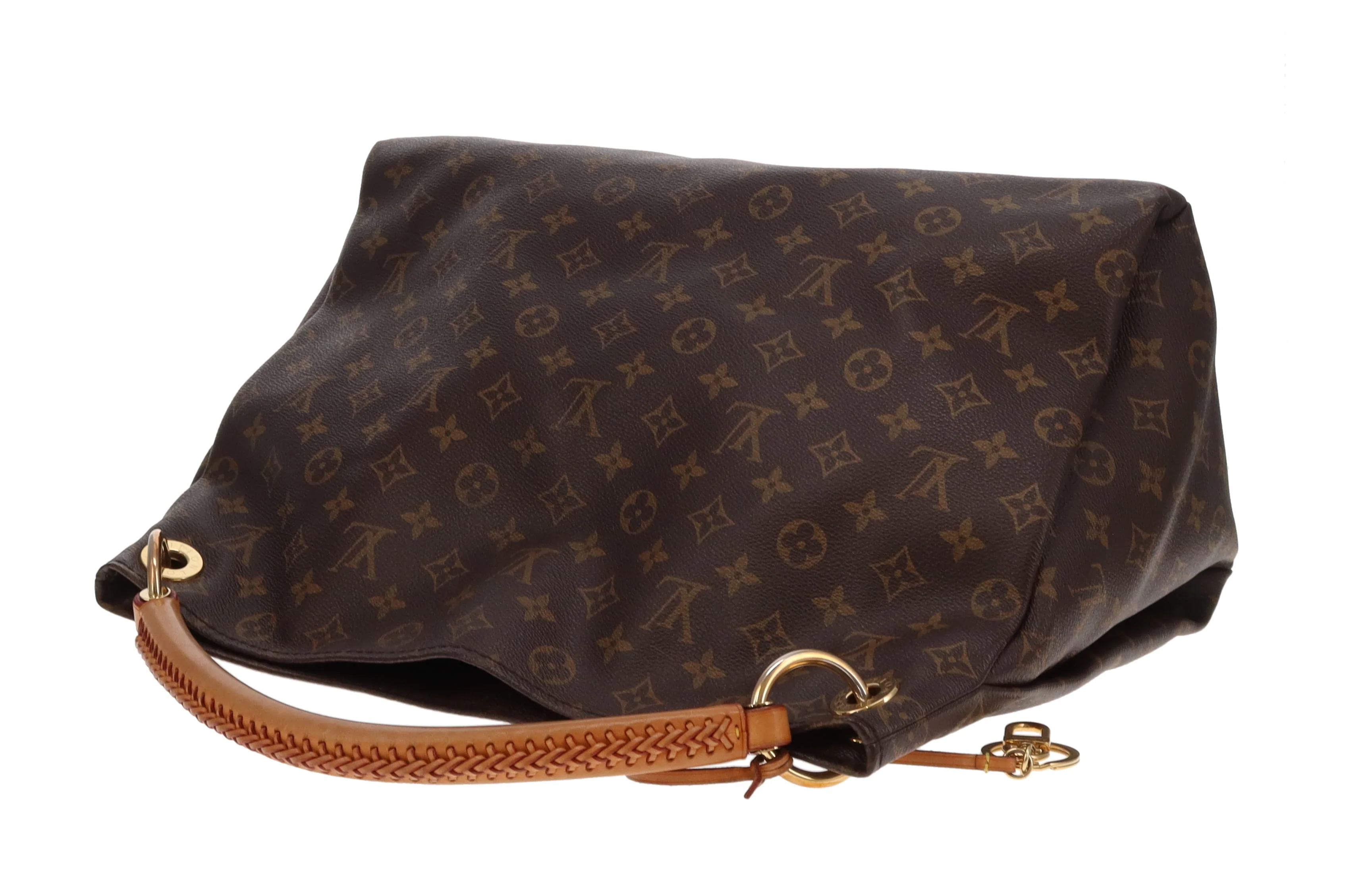 Louis Vuitton Arsty Monogram MM - Image 11