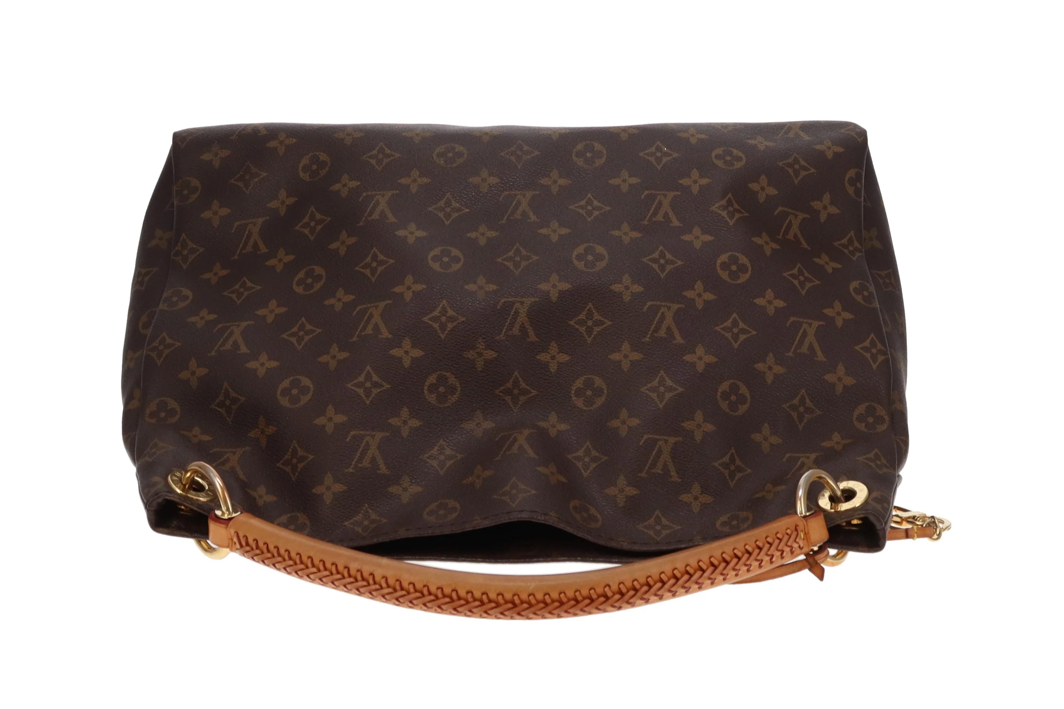 Louis Vuitton Arsty Monogram MM - Image 7