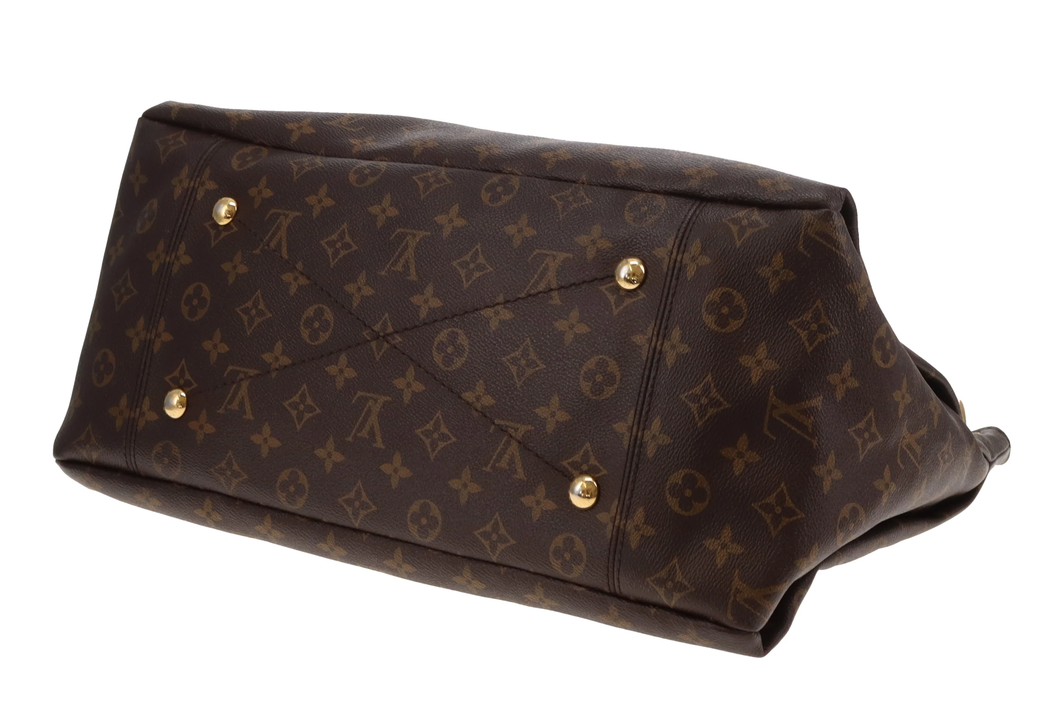 Louis Vuitton Arsty Monogram MM - Image 9