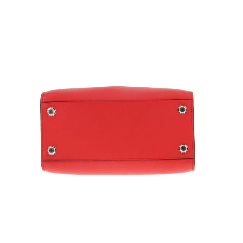 Louis Vuitton City Steamer PM Rubis - Image 7