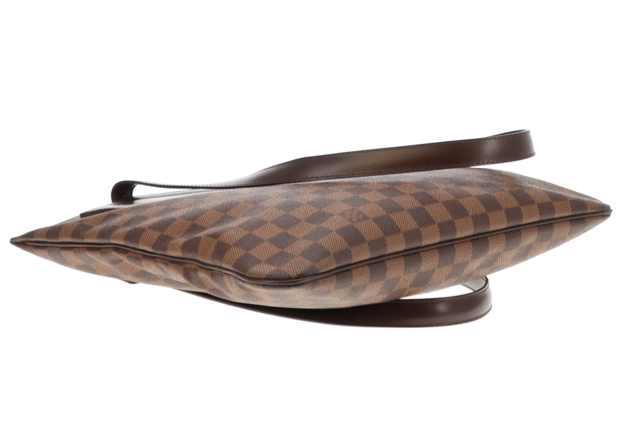 Louis Vuitton Clifton Damier Ebene Shoulder Bag AR0011 - Image 9