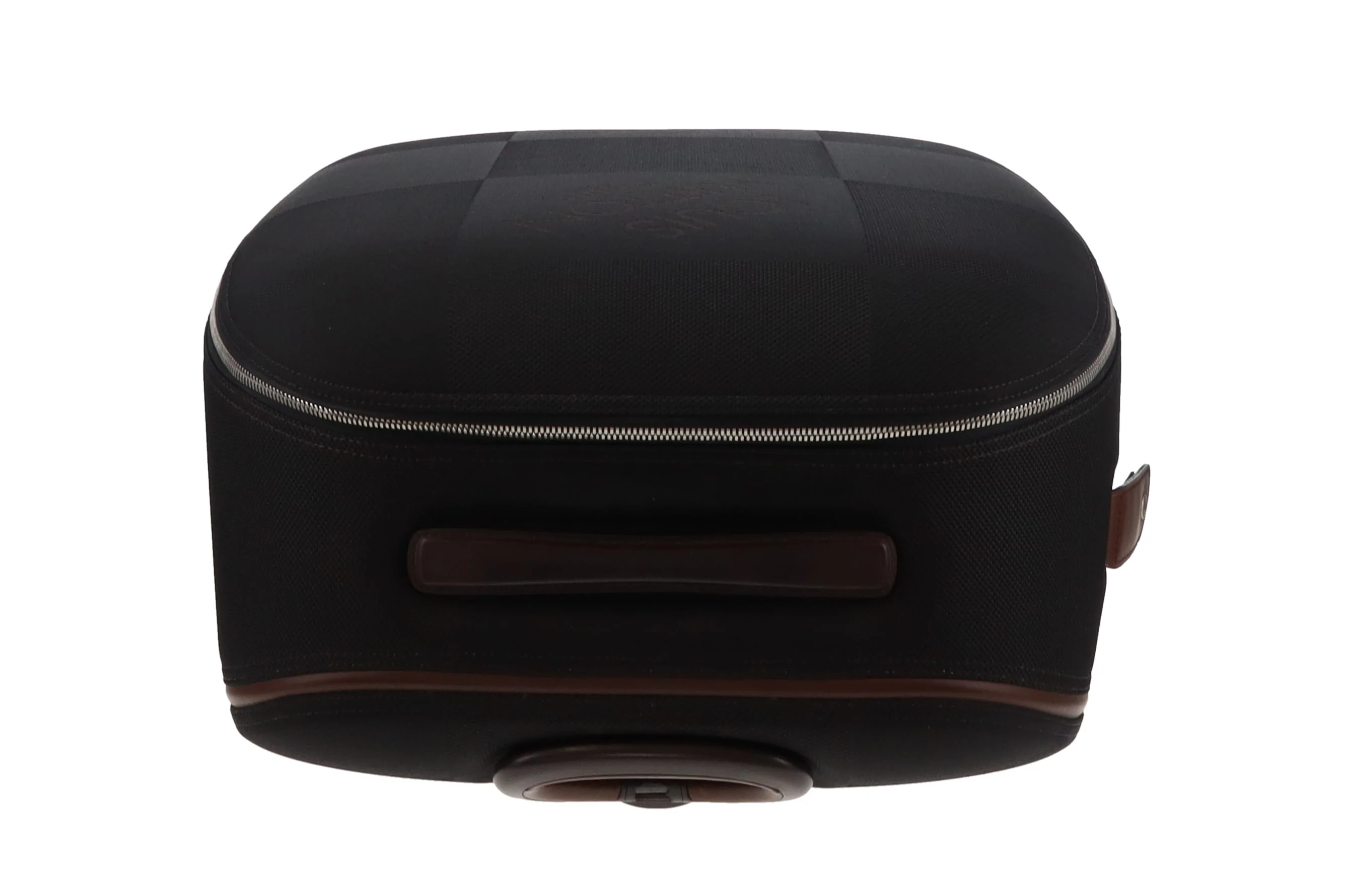 Louis Vuitton Conquerant 65 Suitcase Damier Geant FL0055 - 2005 - Image 6