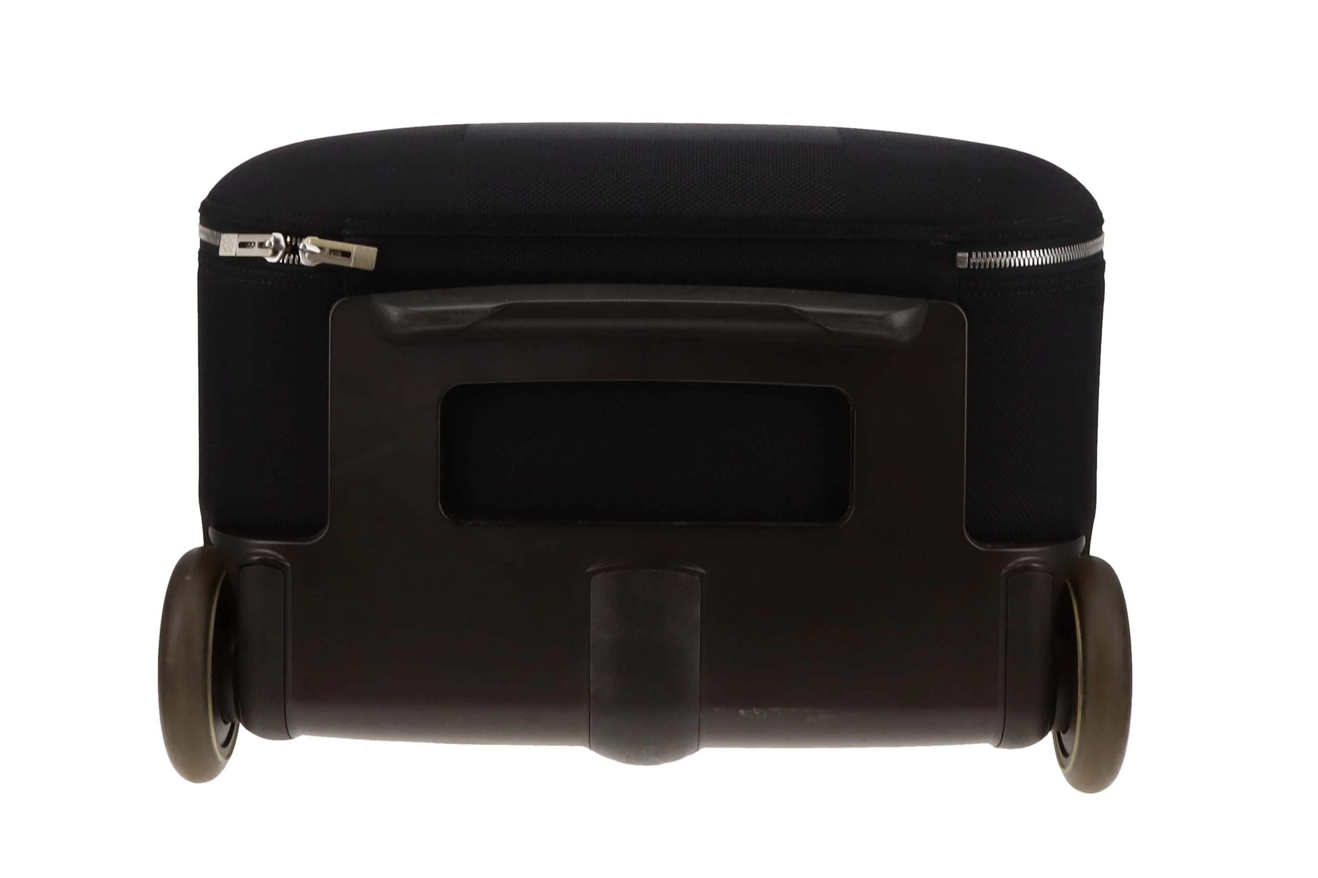Louis Vuitton Conquerant 65 Suitcase Damier Geant FL0055 - 2005 - Image 9