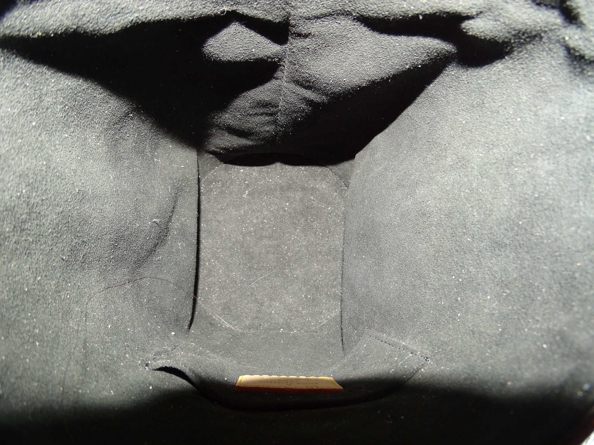 Louis Vuitton Duffle Monogram DU4139 - 2019 - Image 14