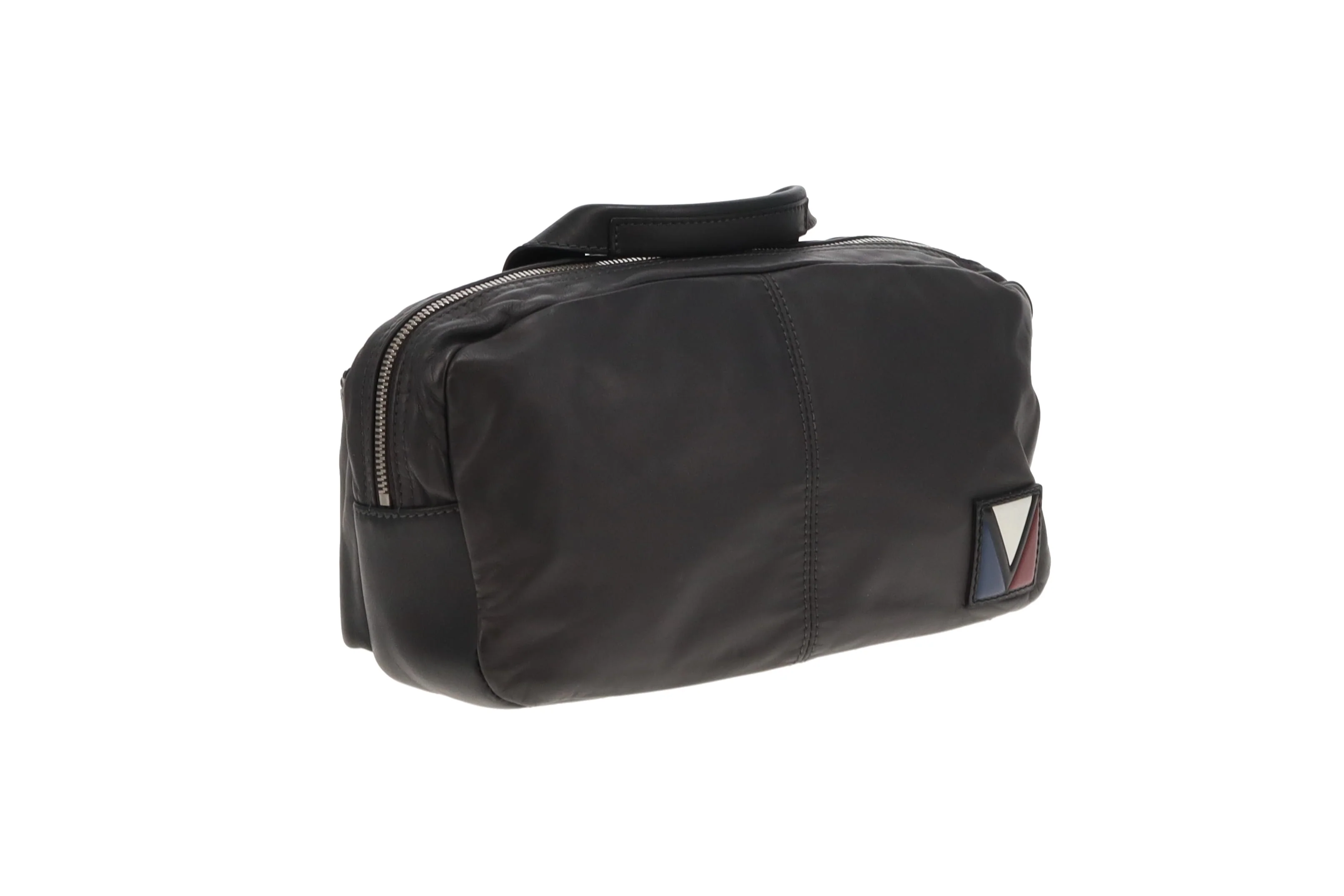 Louis Vuitton Fast V Line Waist Bag BA3105 - Image 3