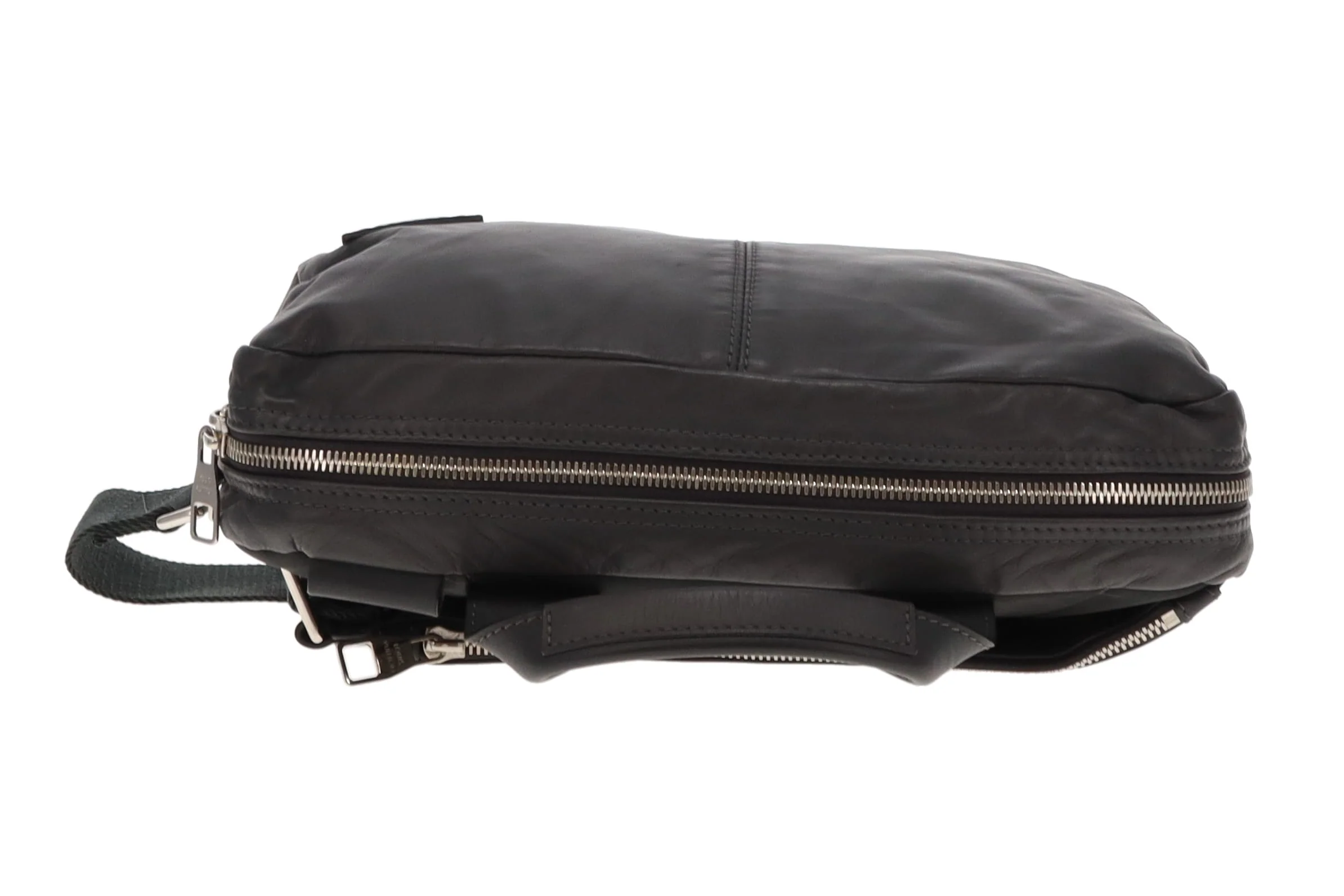 Louis Vuitton Fast V Line Waist Bag BA3105 - Image 5