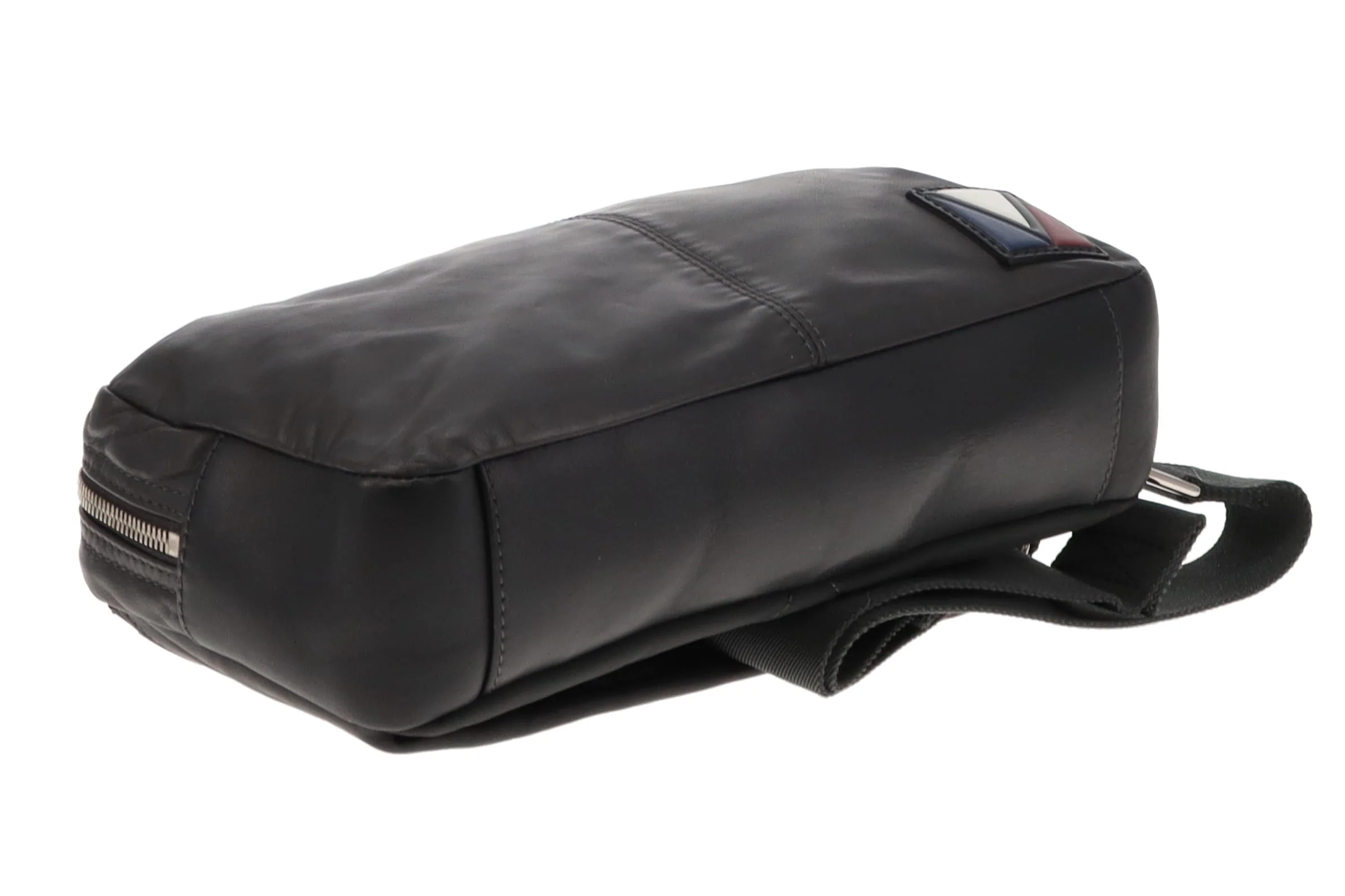 Louis Vuitton Fast V Line Waist Bag BA3105 - Image 8