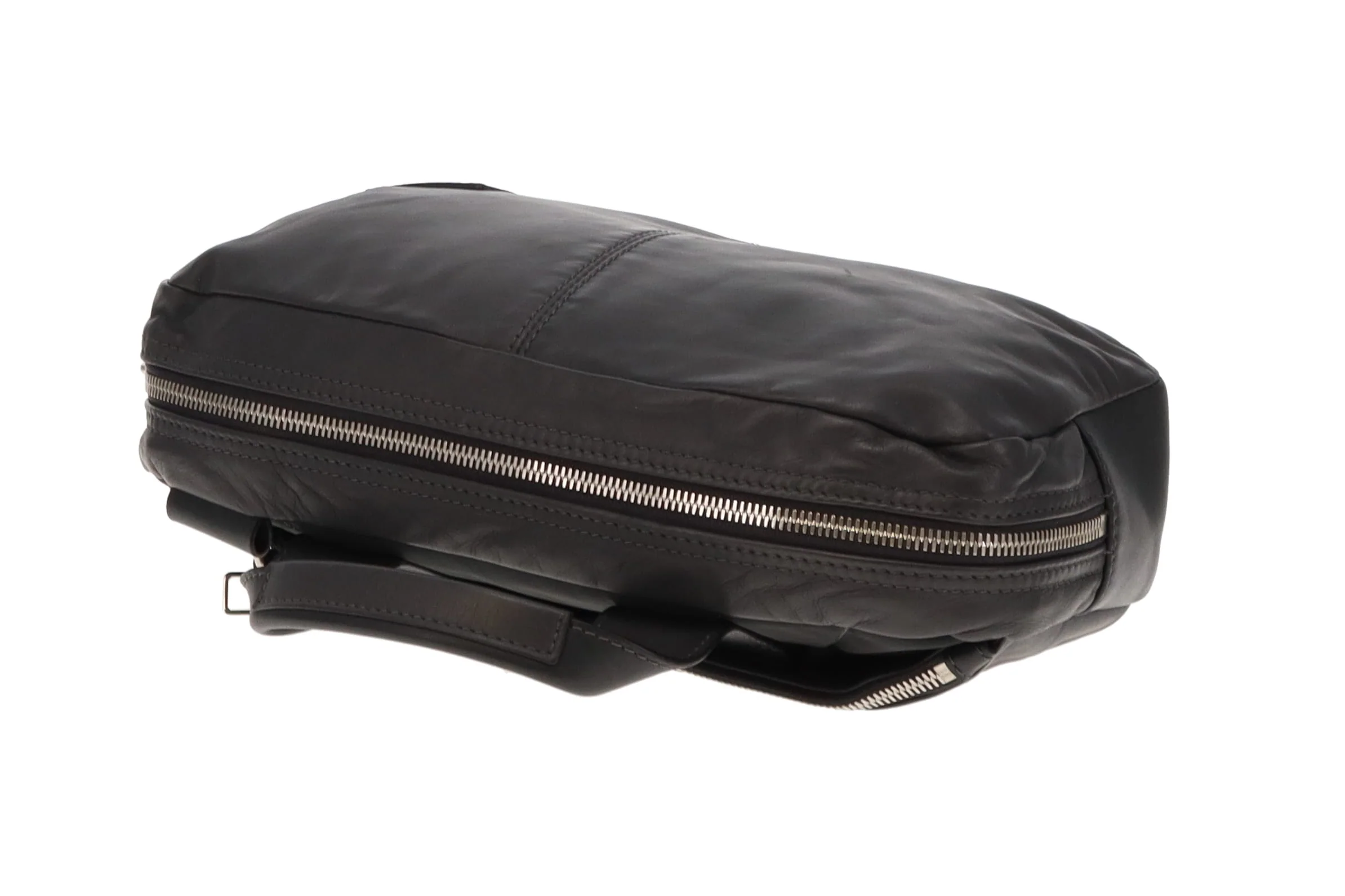 Louis Vuitton Fast V Line Waist Bag BA3105 - Image 9