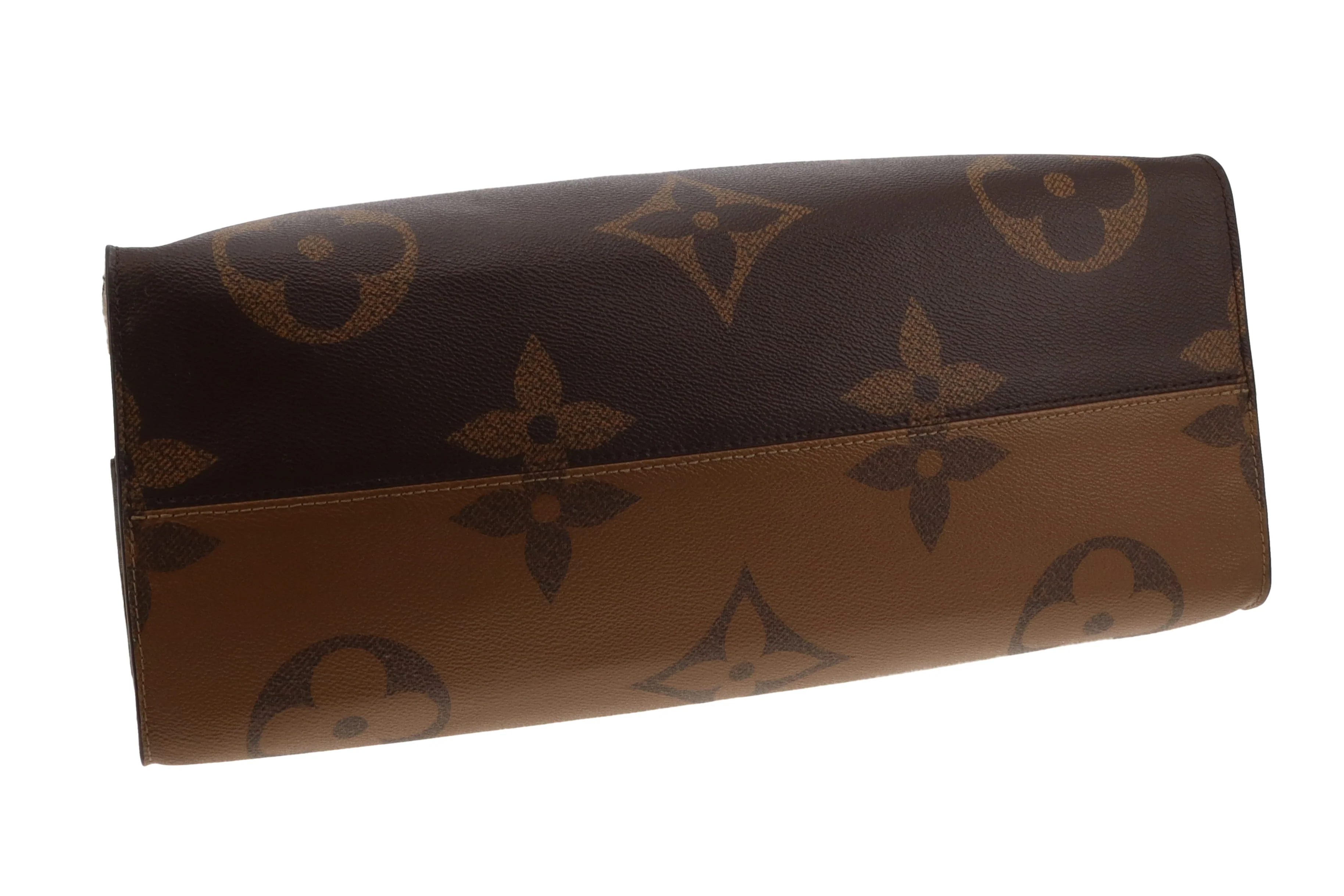 Louis Vuitton On The Go Tote GM NZ2119 - Image 13