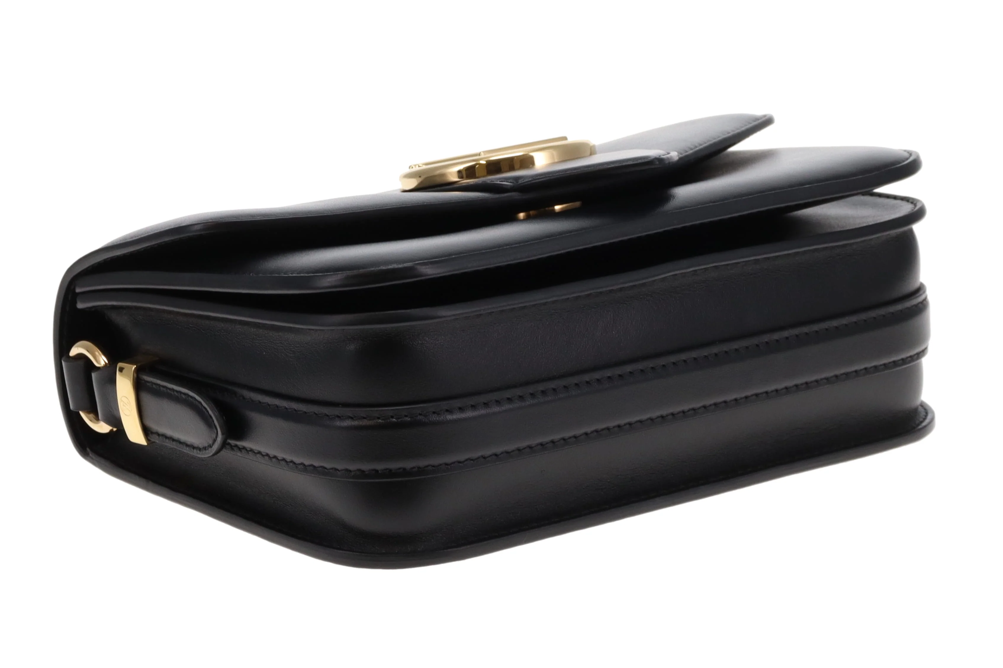 Louis Vuitton Pont 9 Noir - Image 12