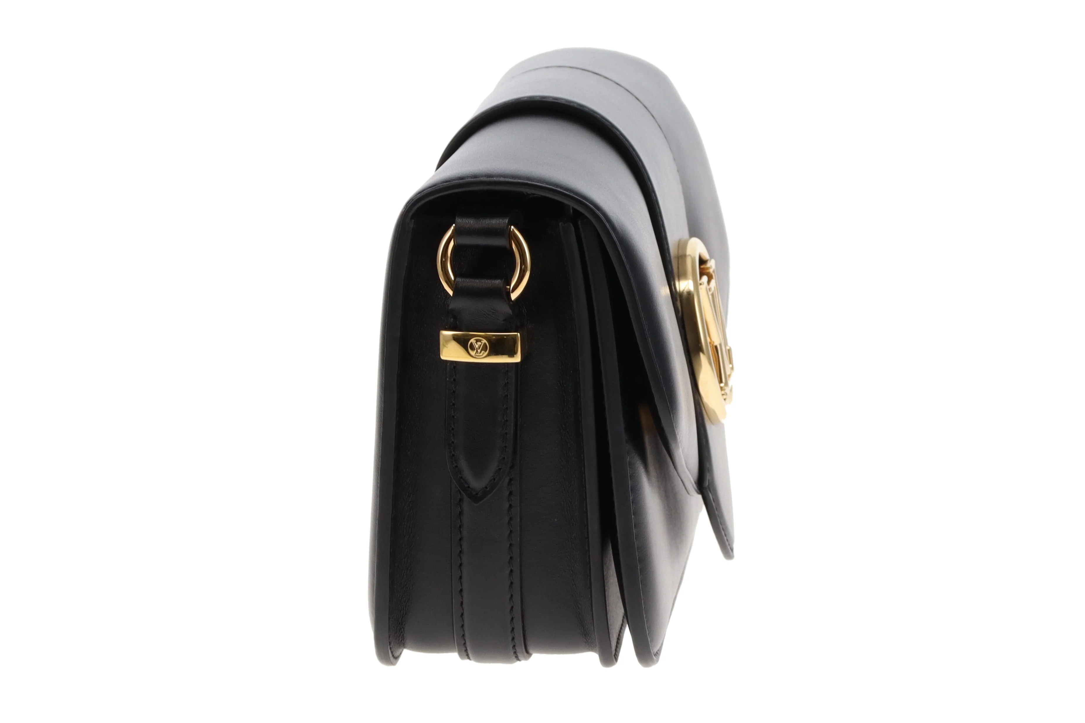 Louis Vuitton Pont 9 Noir - Image 6