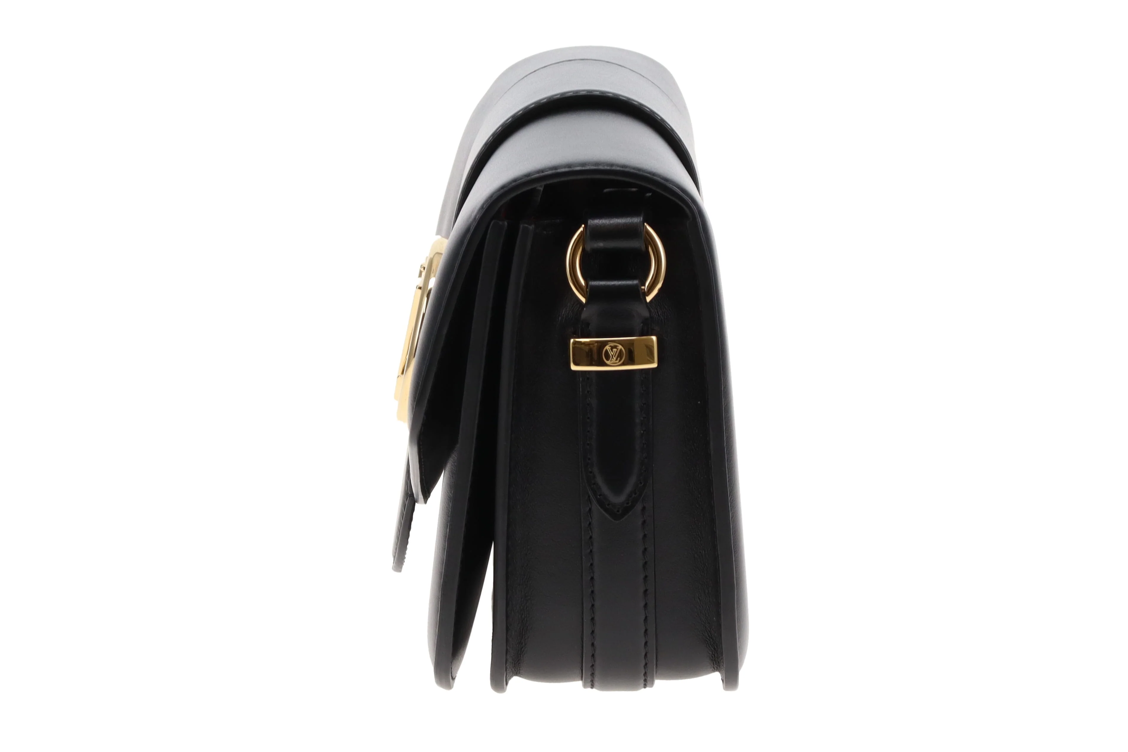 Louis Vuitton Pont 9 Noir - Image 8