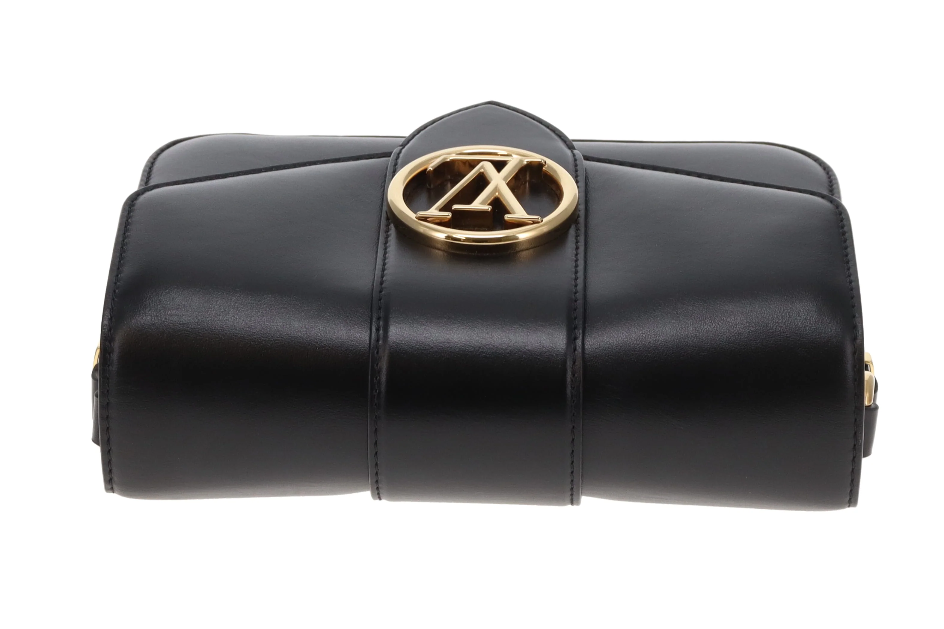 Louis Vuitton Pont 9 Noir - Image 9