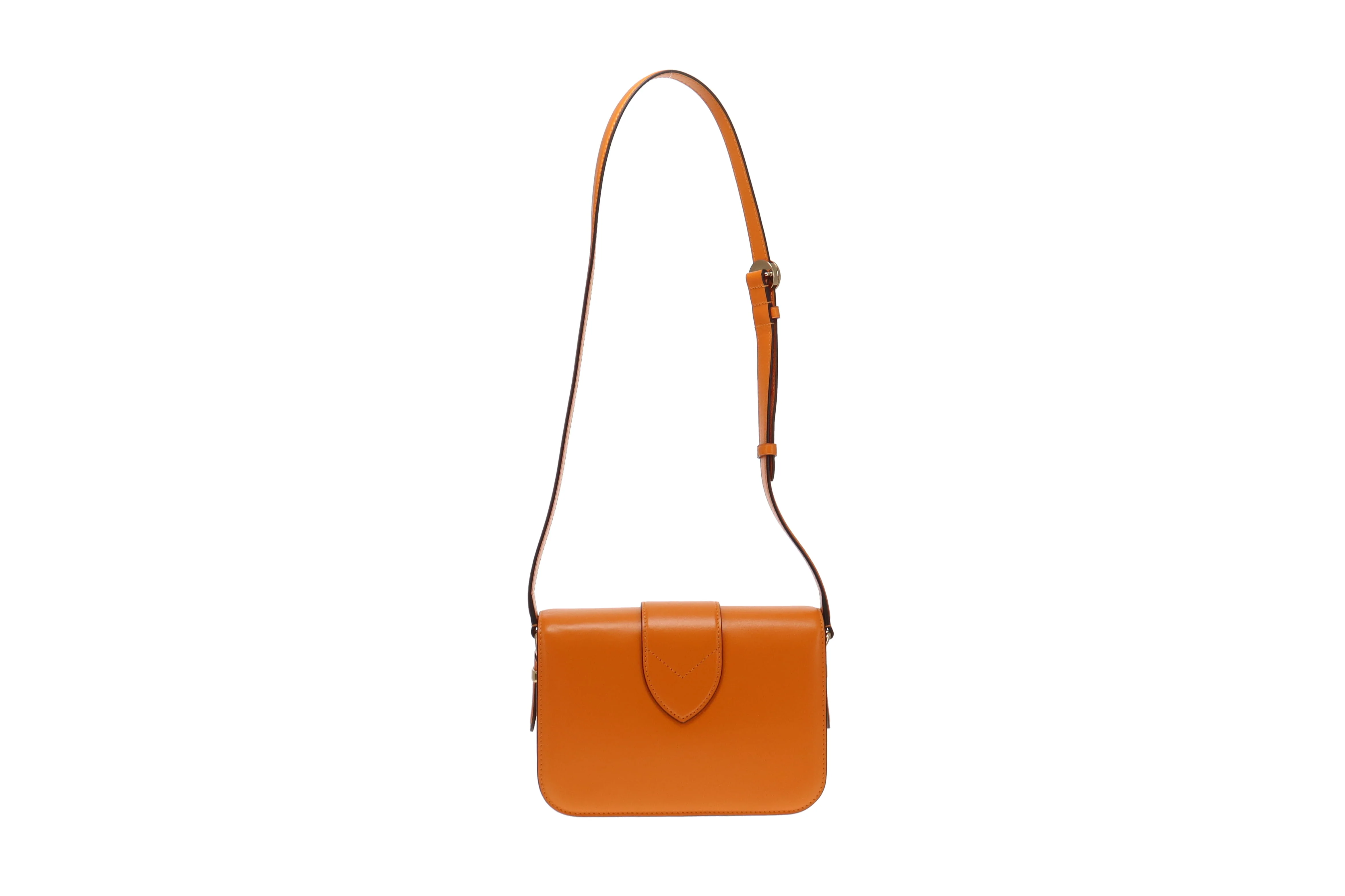 Louis Vuitton Pont 9 Summer Gold - Image 5