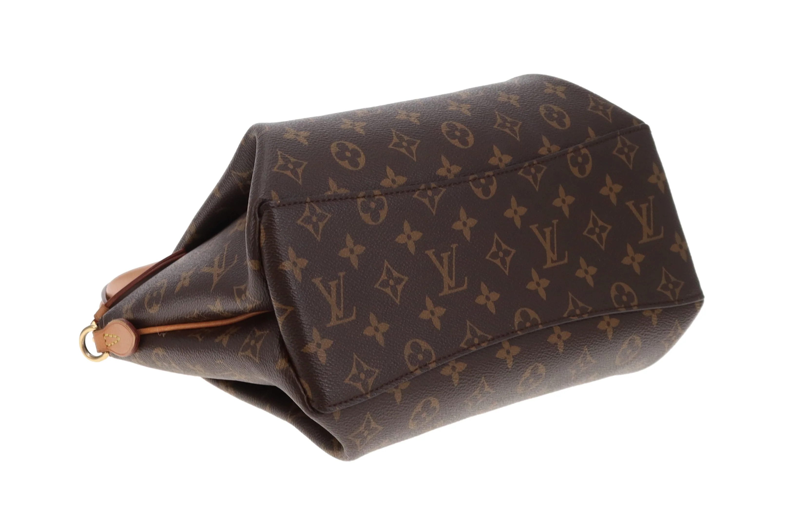 Louis Vuitton Rivoli PM Monogram MB4169 (2019) - Image 12