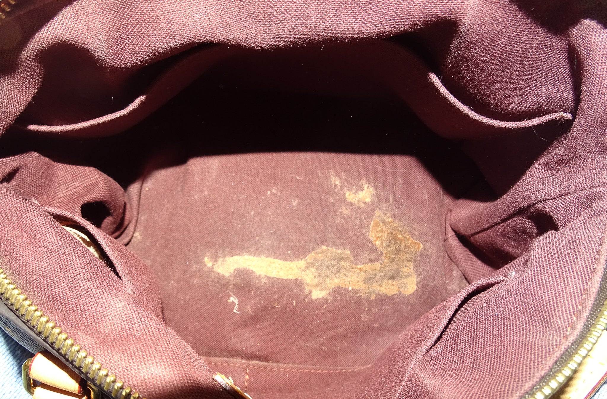 Louis Vuitton Rivoli PM Monogram MB4169 (2019) - Image 14