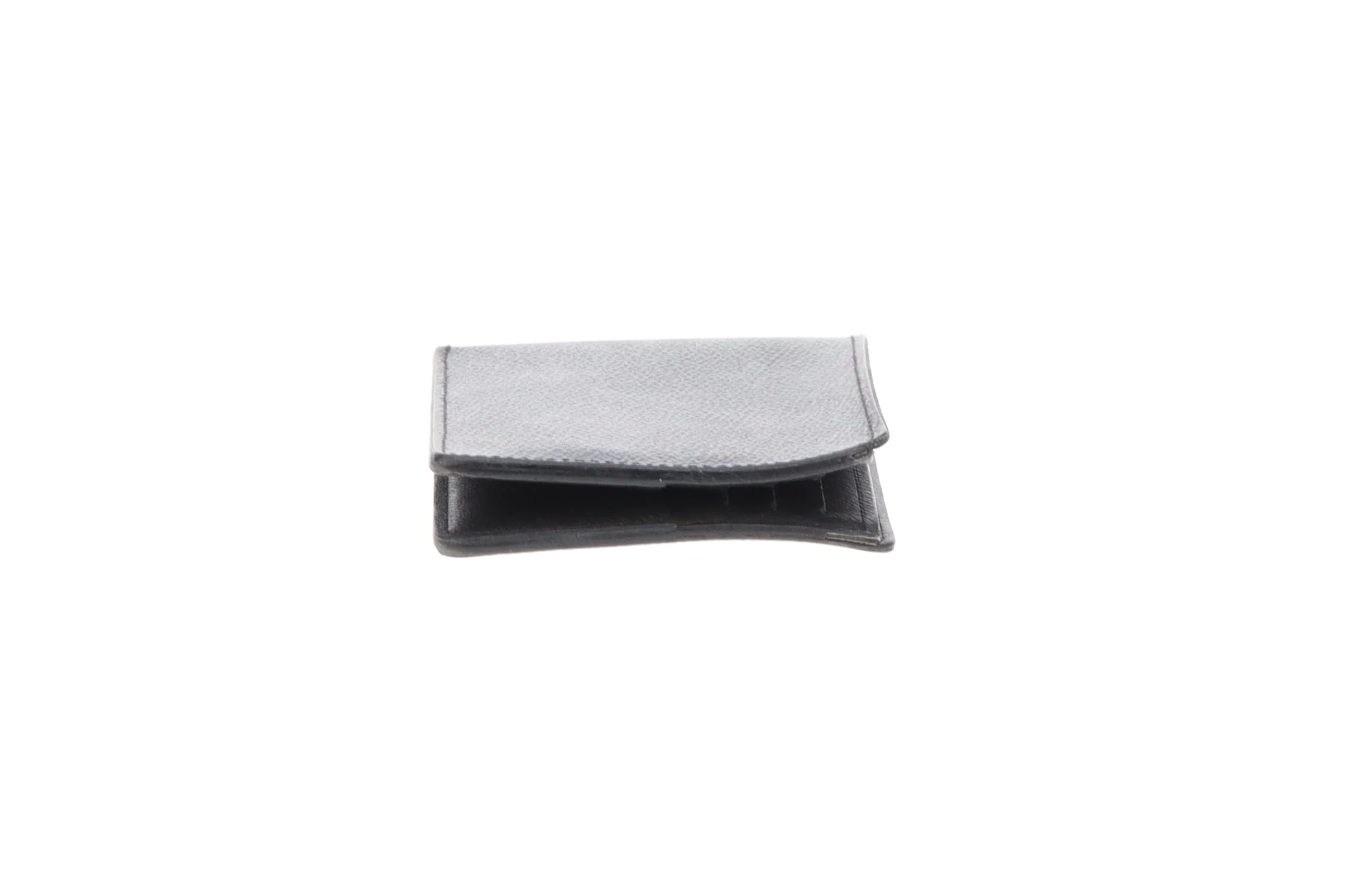 Louis Vuitton Slender Wallet Monogram Eclipse SP2129 - Image 9