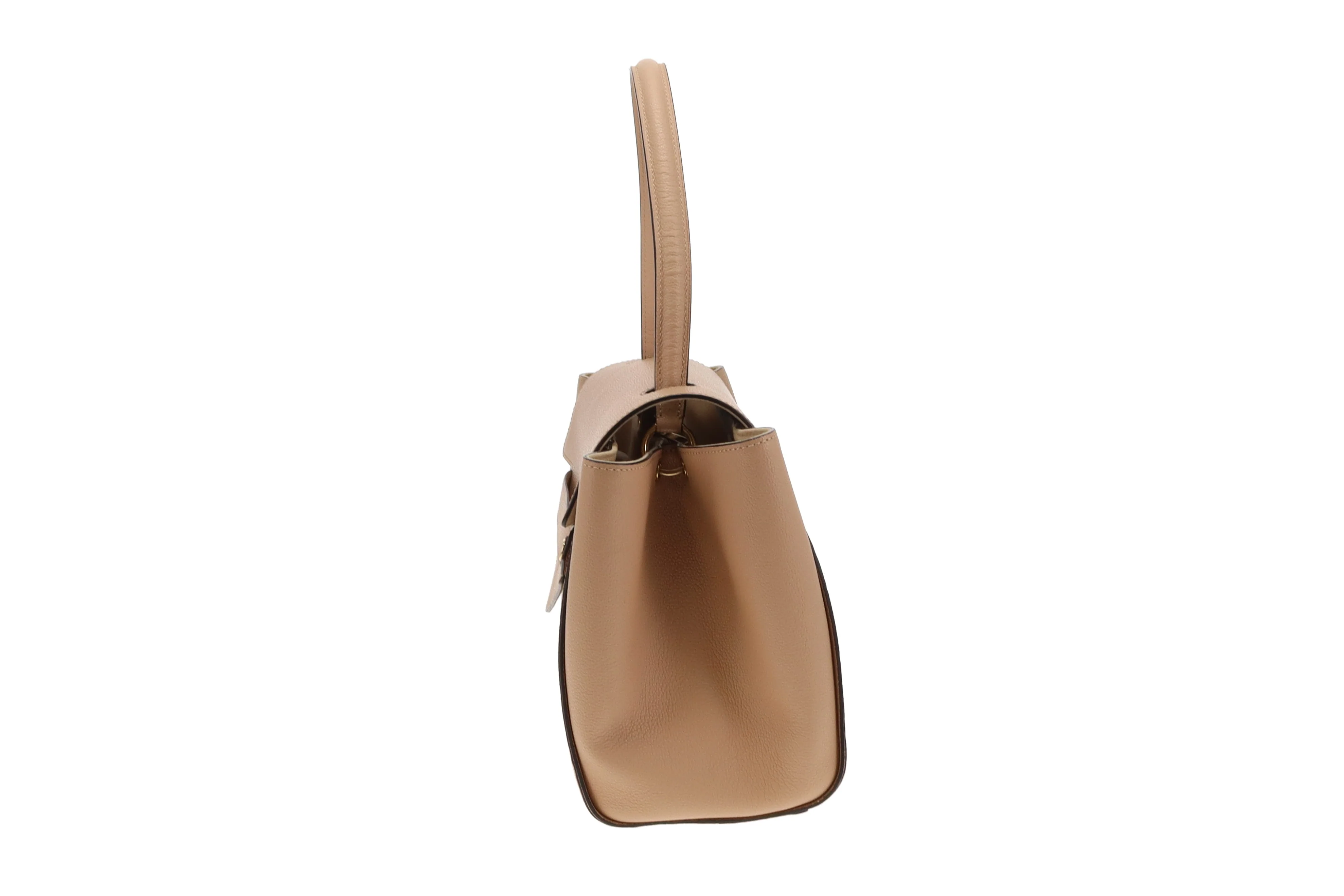 Louis Vuitton Trocadero Empreinte Beige TJ4135 - Image 6