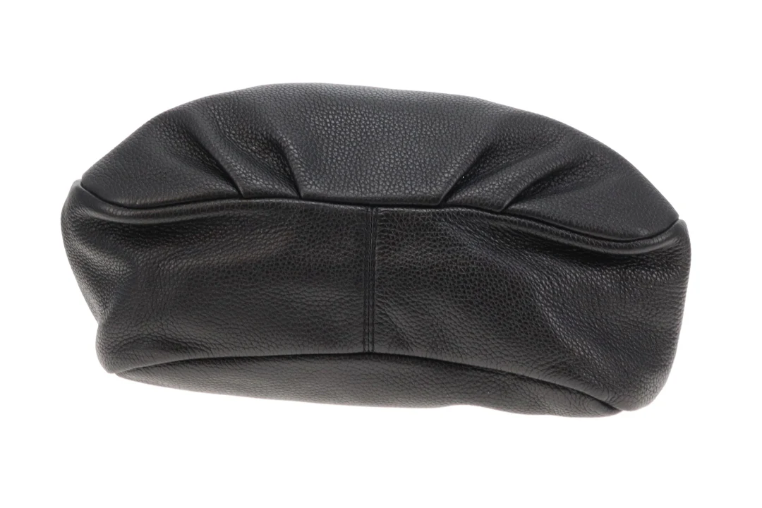 Marc Jacobs Classic Q Ukita Black 2 Way Bag - Image 8
