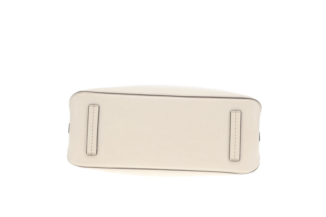 Marc Jacobs The Editor Tote 28 Ivory - Image 8