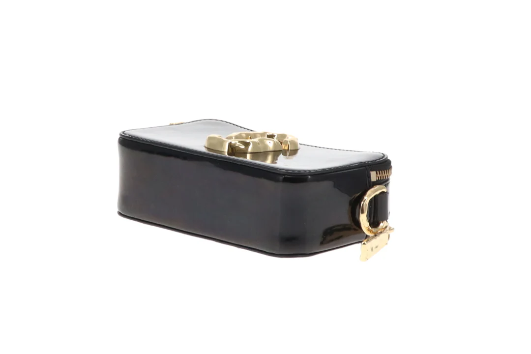 Marc Jacobs The Snapshot Specchio Black - Image 10