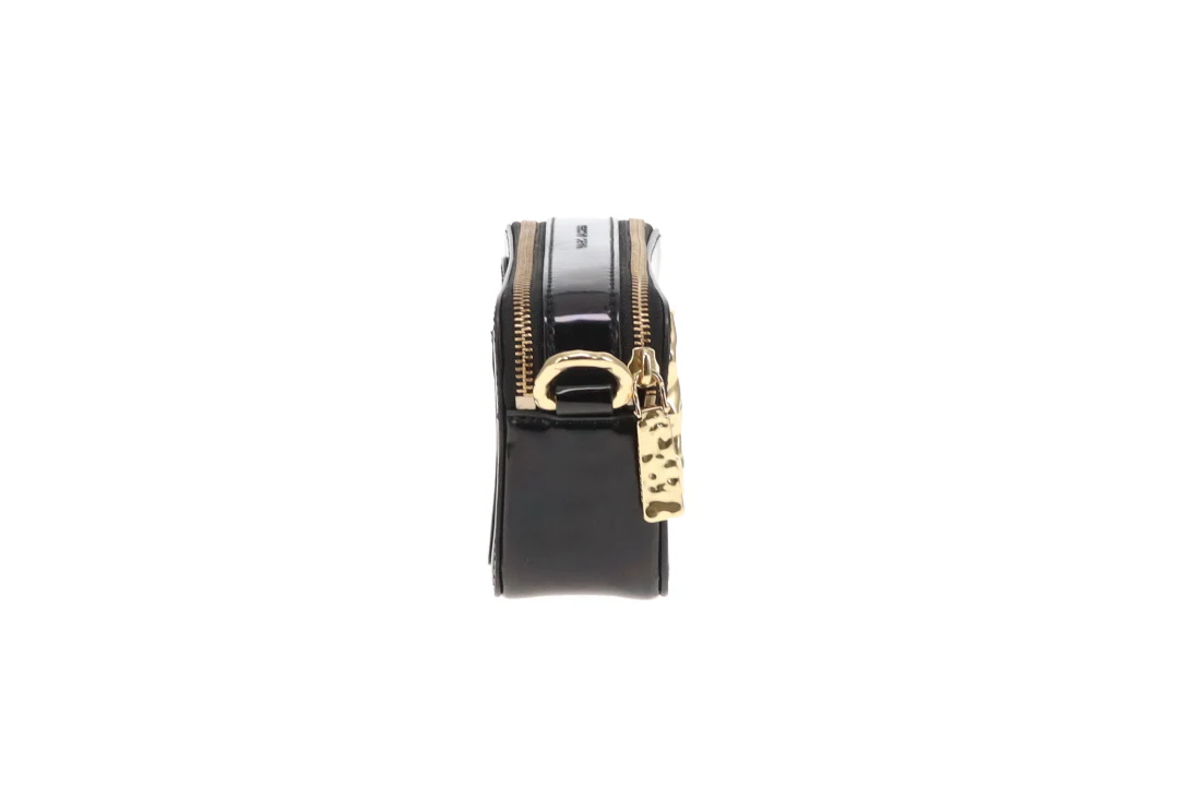 Marc Jacobs The Snapshot Specchio Black - Image 5