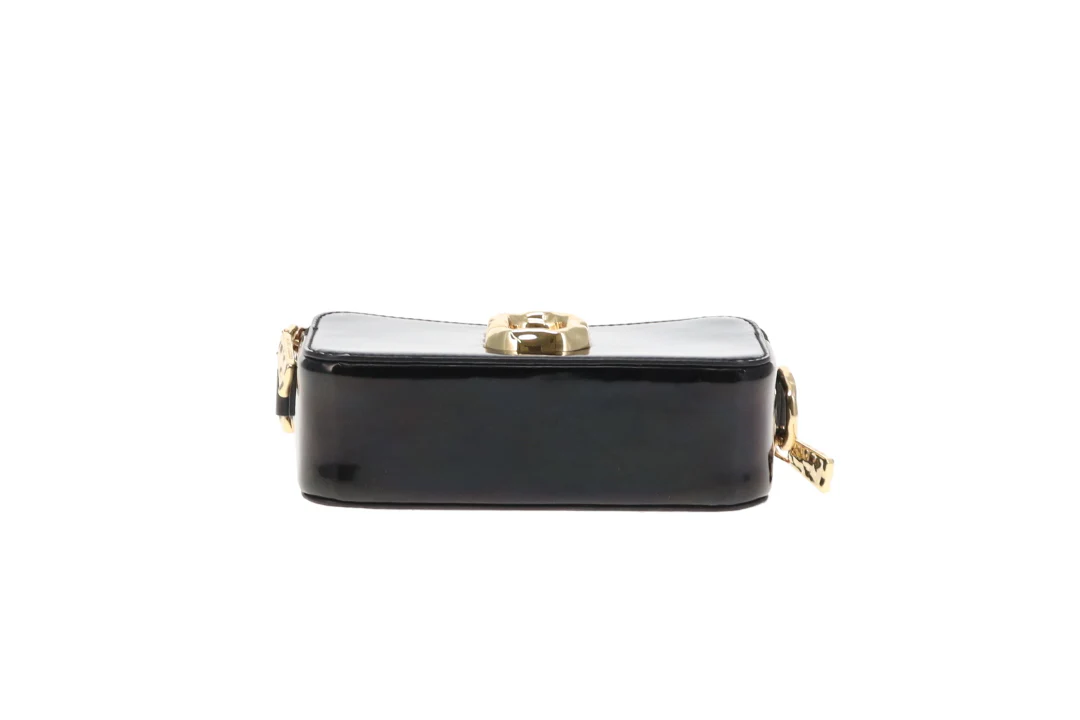 Marc Jacobs The Snapshot Specchio Black - Image 8