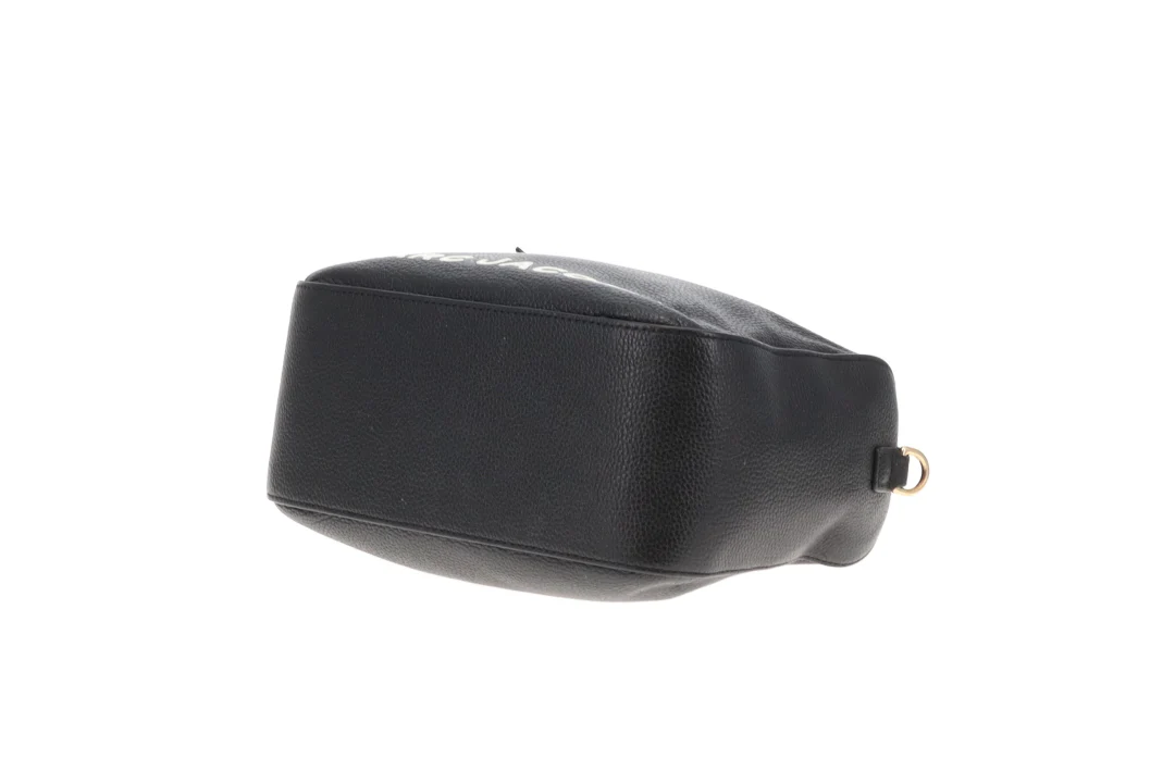 Marc Jacobs The Soft Box 23 Crossbody Bag - Image 10
