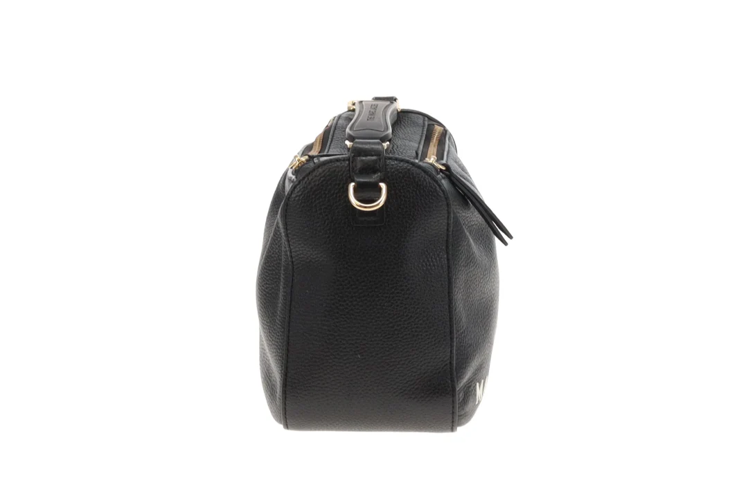 Marc Jacobs The Soft Box 23 Crossbody Bag - Image 5