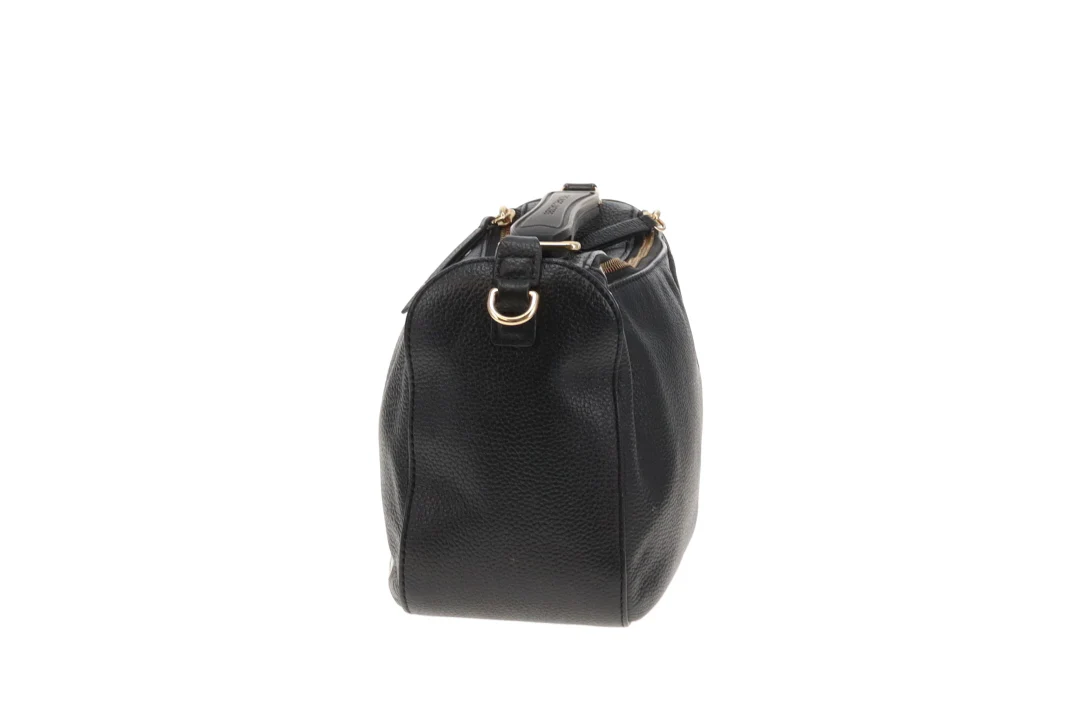 Marc Jacobs The Soft Box 23 Crossbody Bag - Image 7