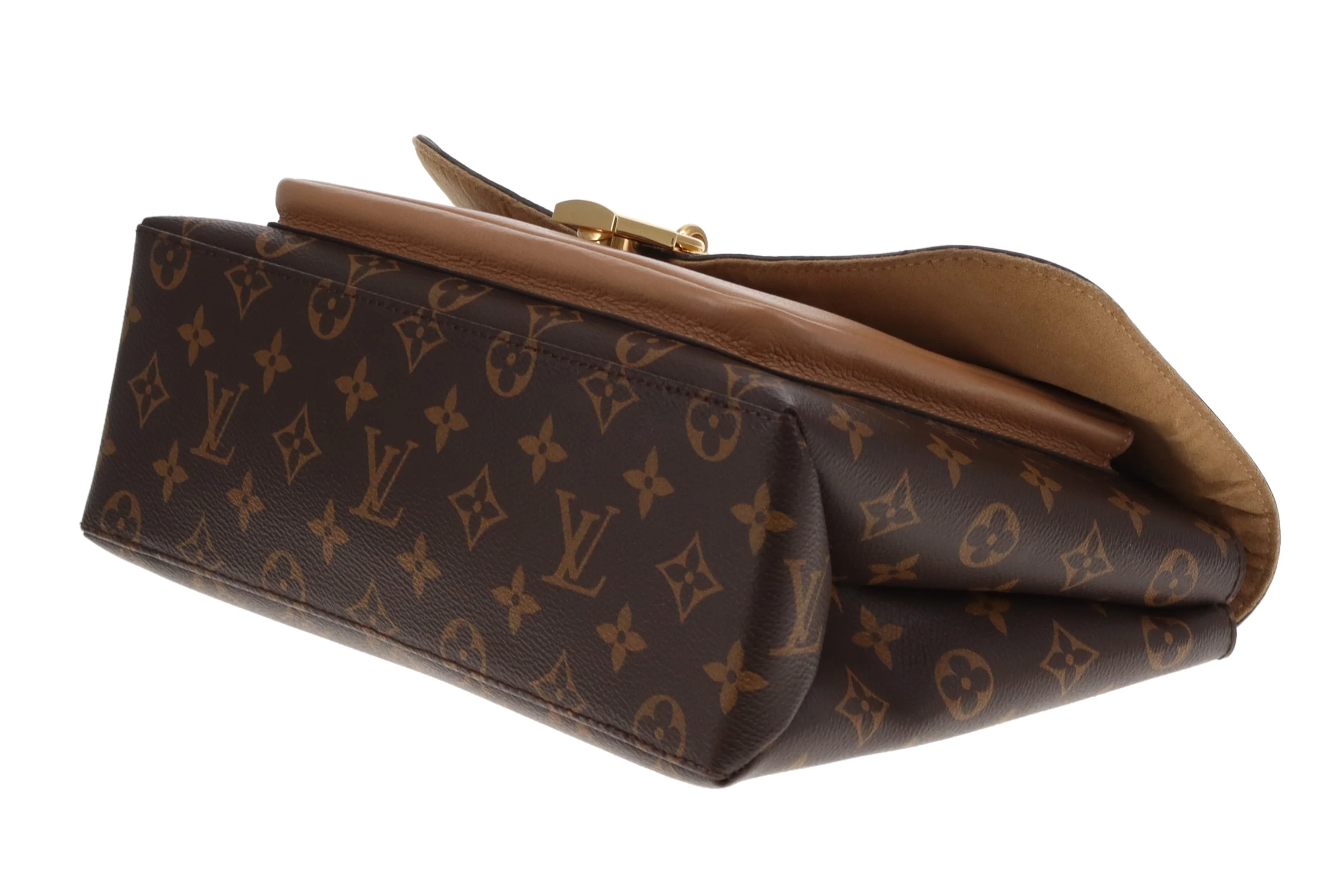 Louis Vuitton Marignan Mono and Sesame FL0119 - 2019 - Image 10