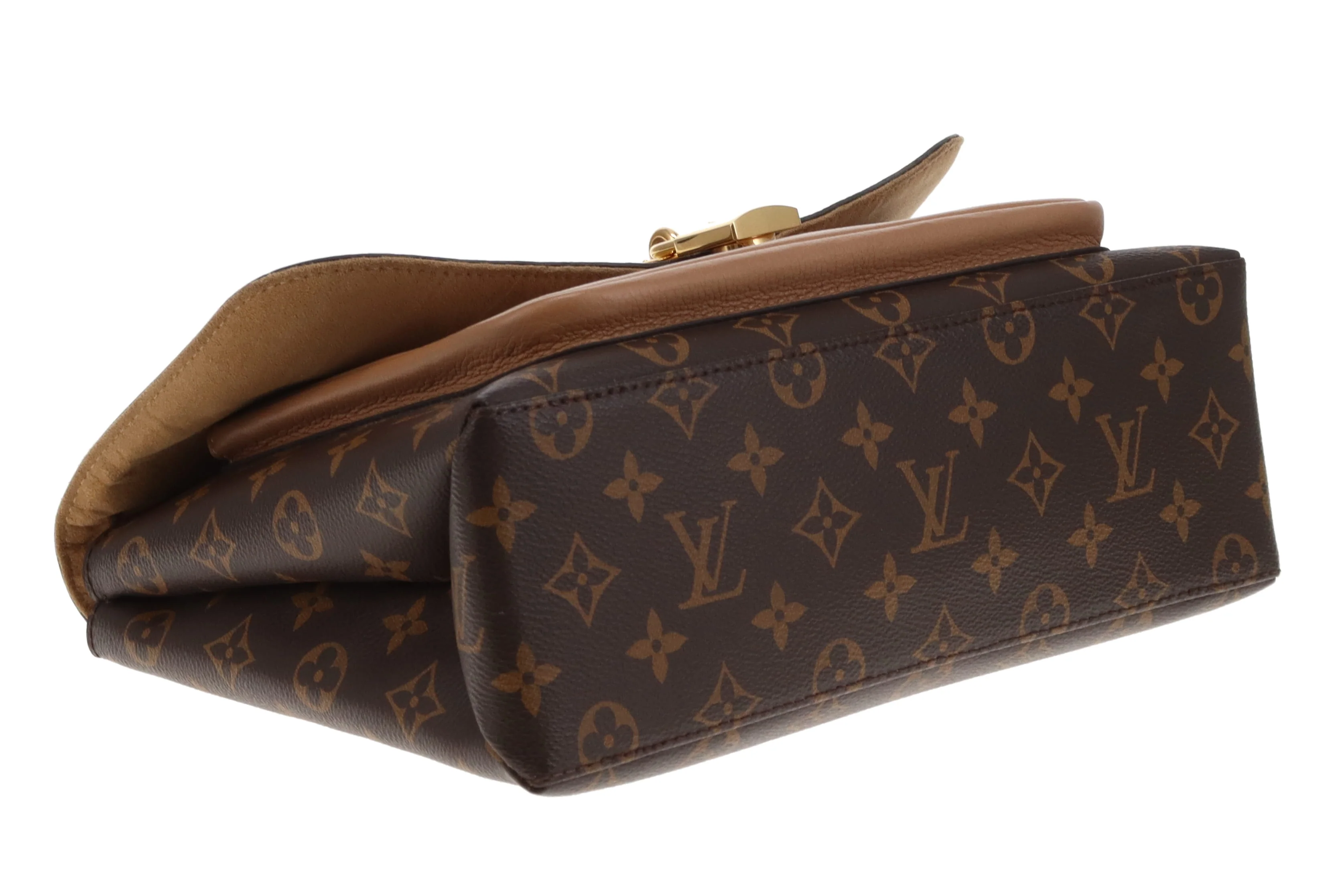 Louis Vuitton Marignan Mono and Sesame FL0119 - 2019 - Image 11