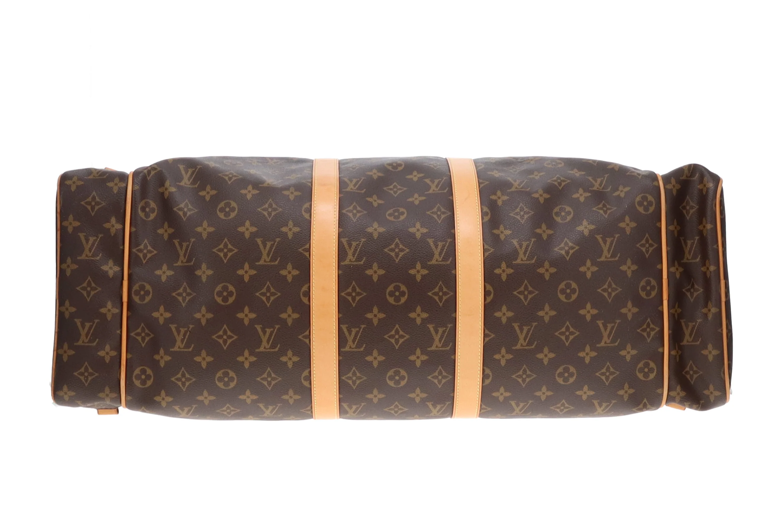 Louis Vuitton Sac Gymnastique Monogram - Image 10