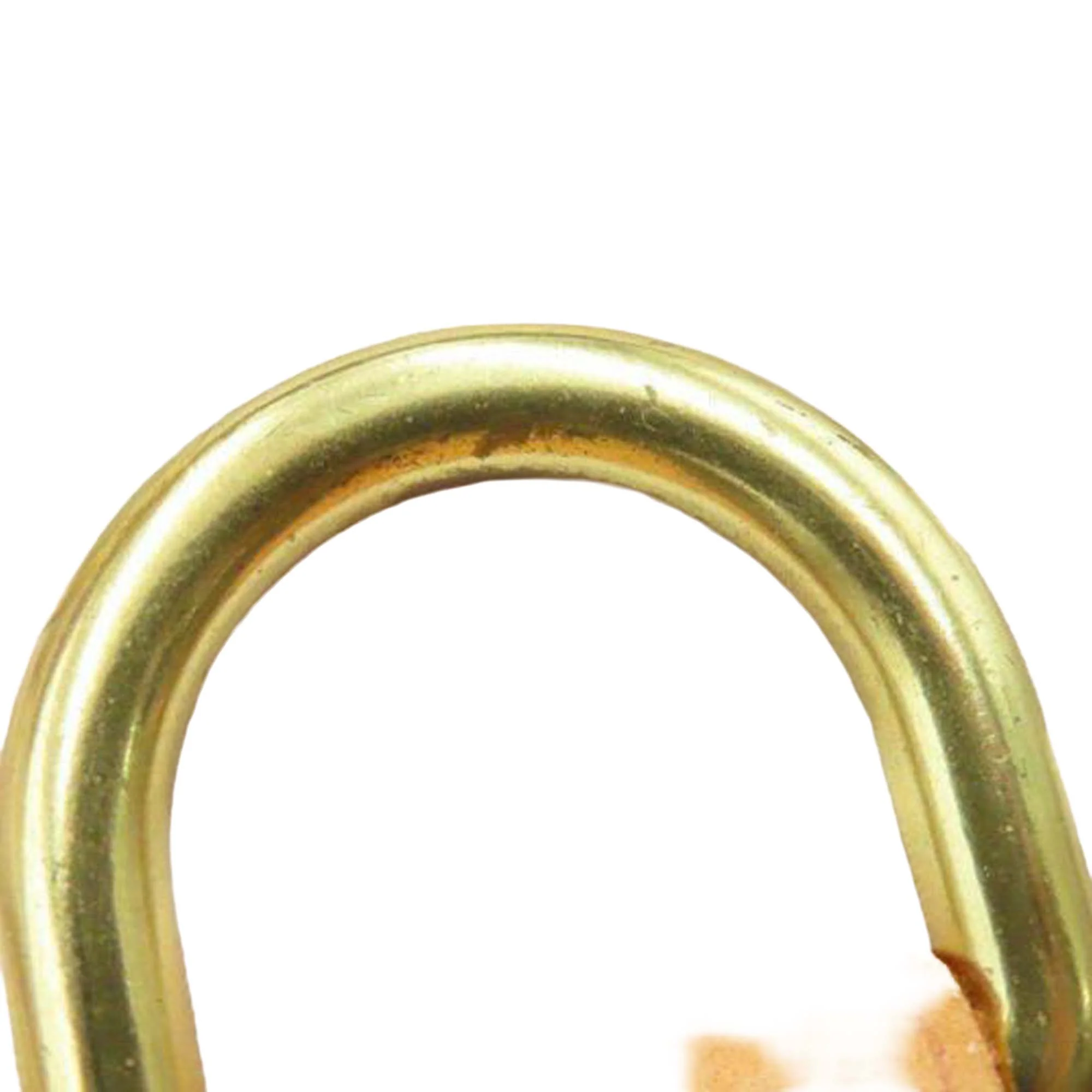 Louis Vuitton Sac Gymnastique Monogram - Image 23